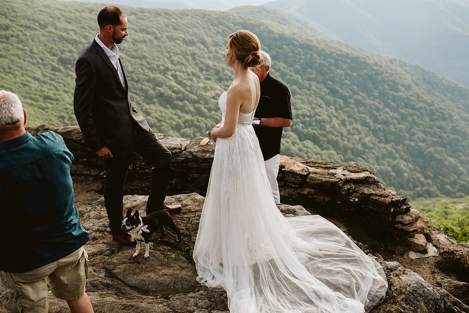 Brandy+john Elopement