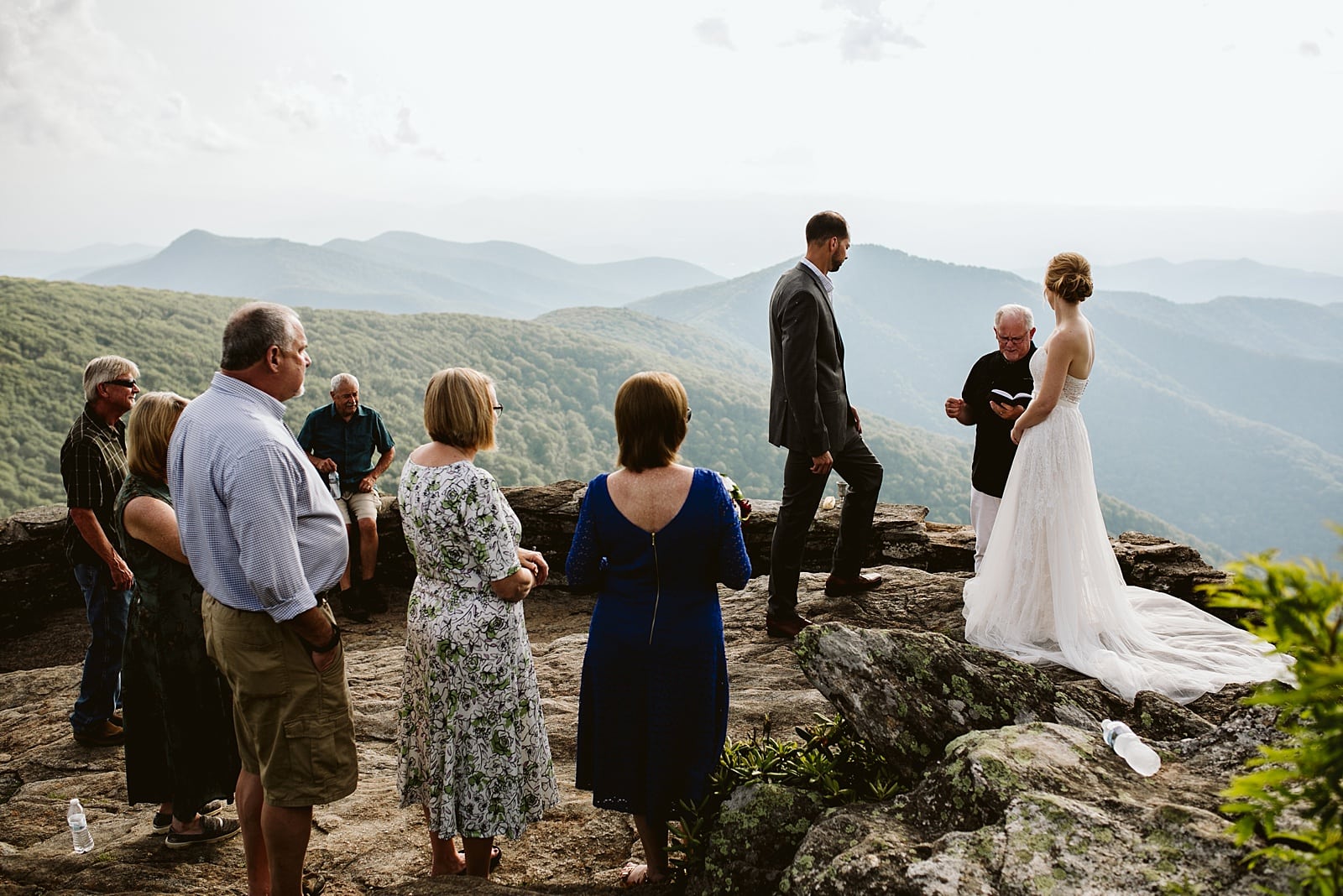 Brandy+john Elopement