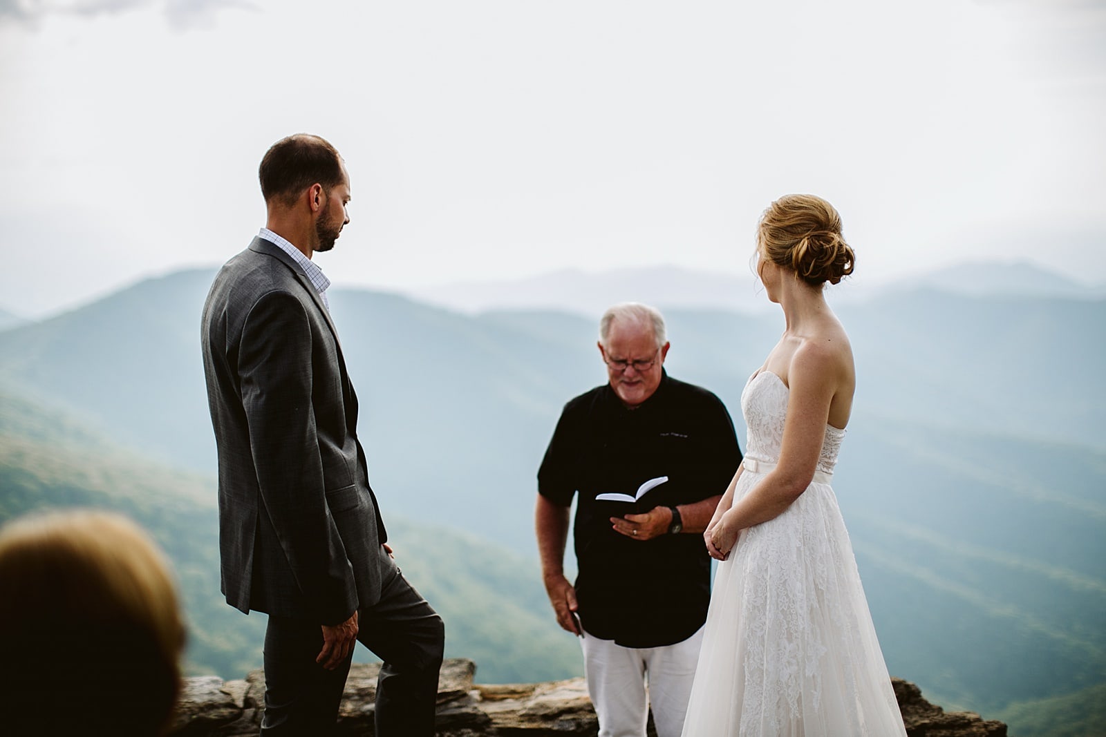 Brandy+john Elopement