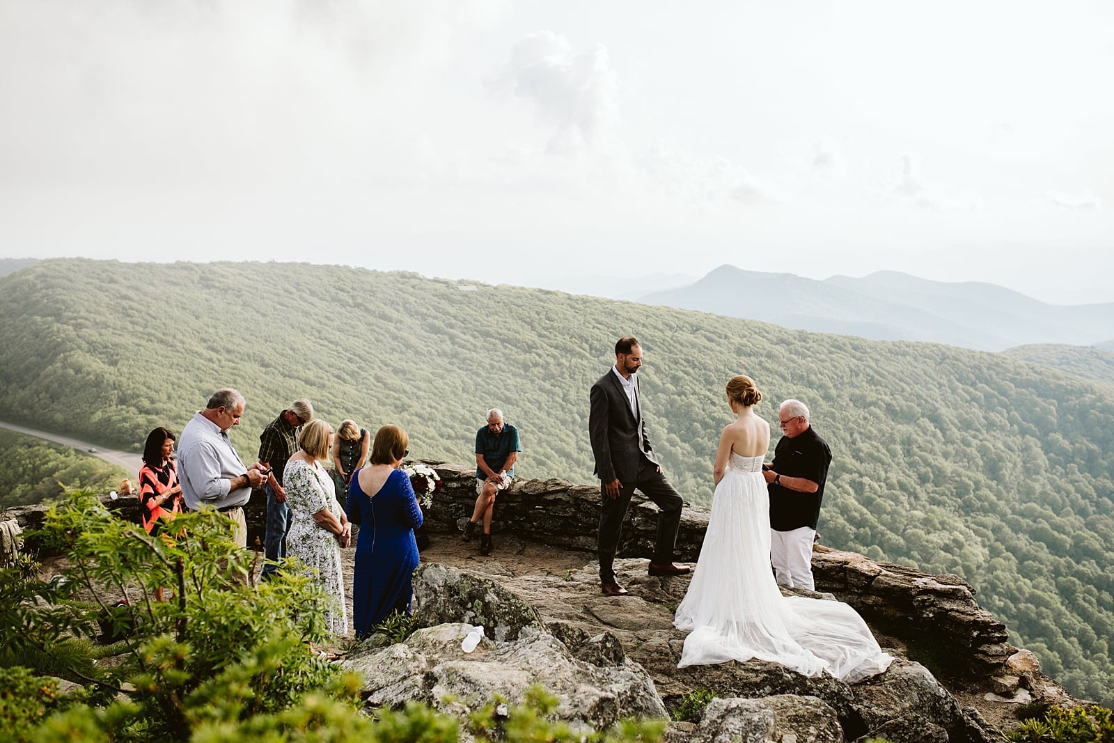 Brandy+john Elopement