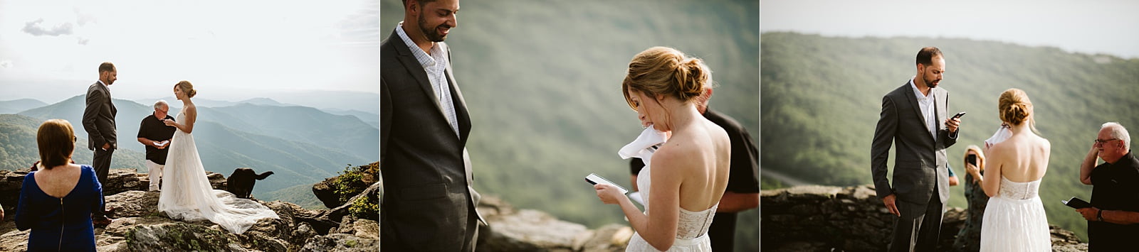 Brandy+john Elopement