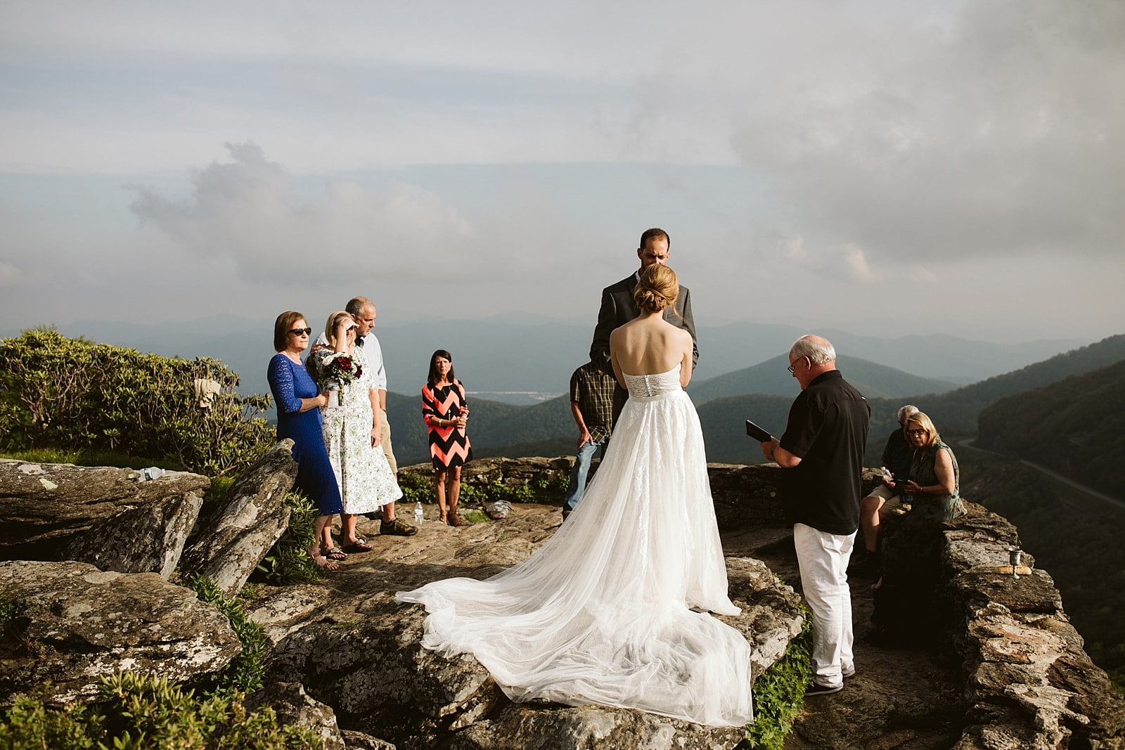 Brandy+john Elopement
