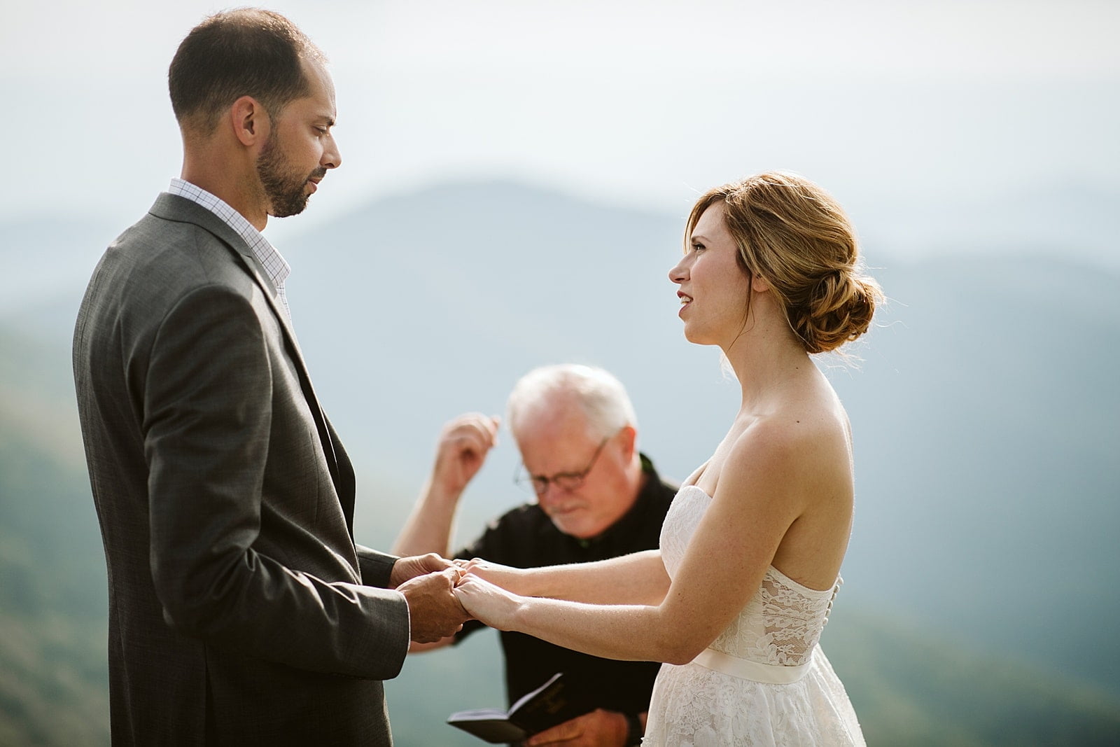 Brandy+john Elopement