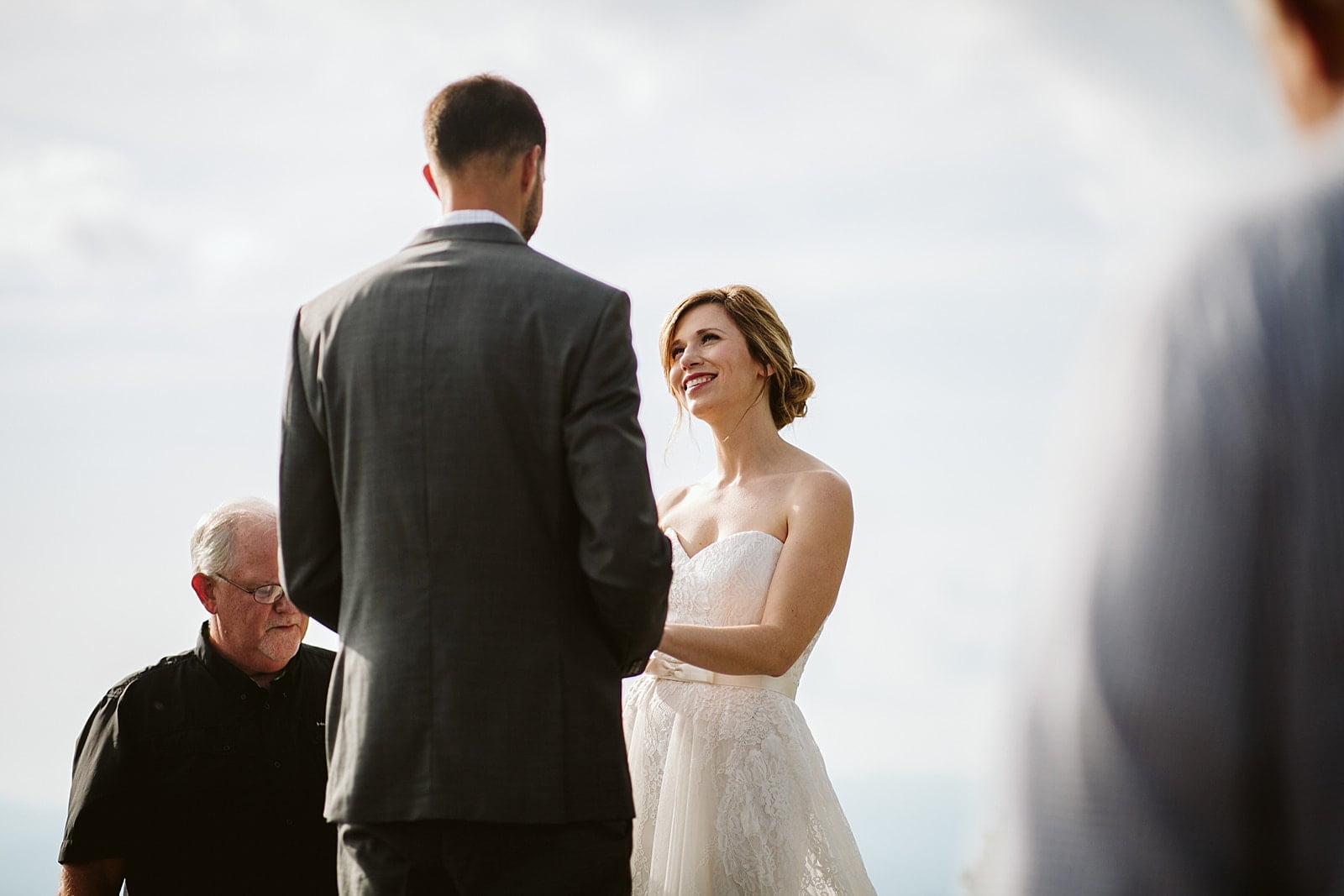 Brandy+john Elopement