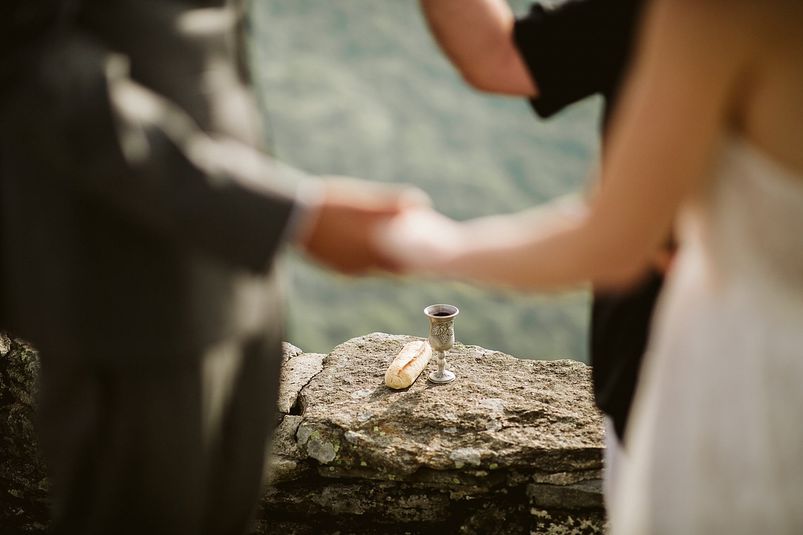 Brandy+john Elopement