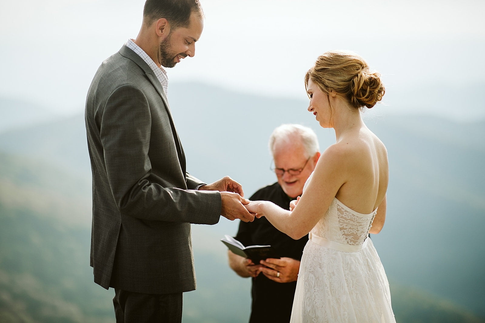Brandy+john Elopement