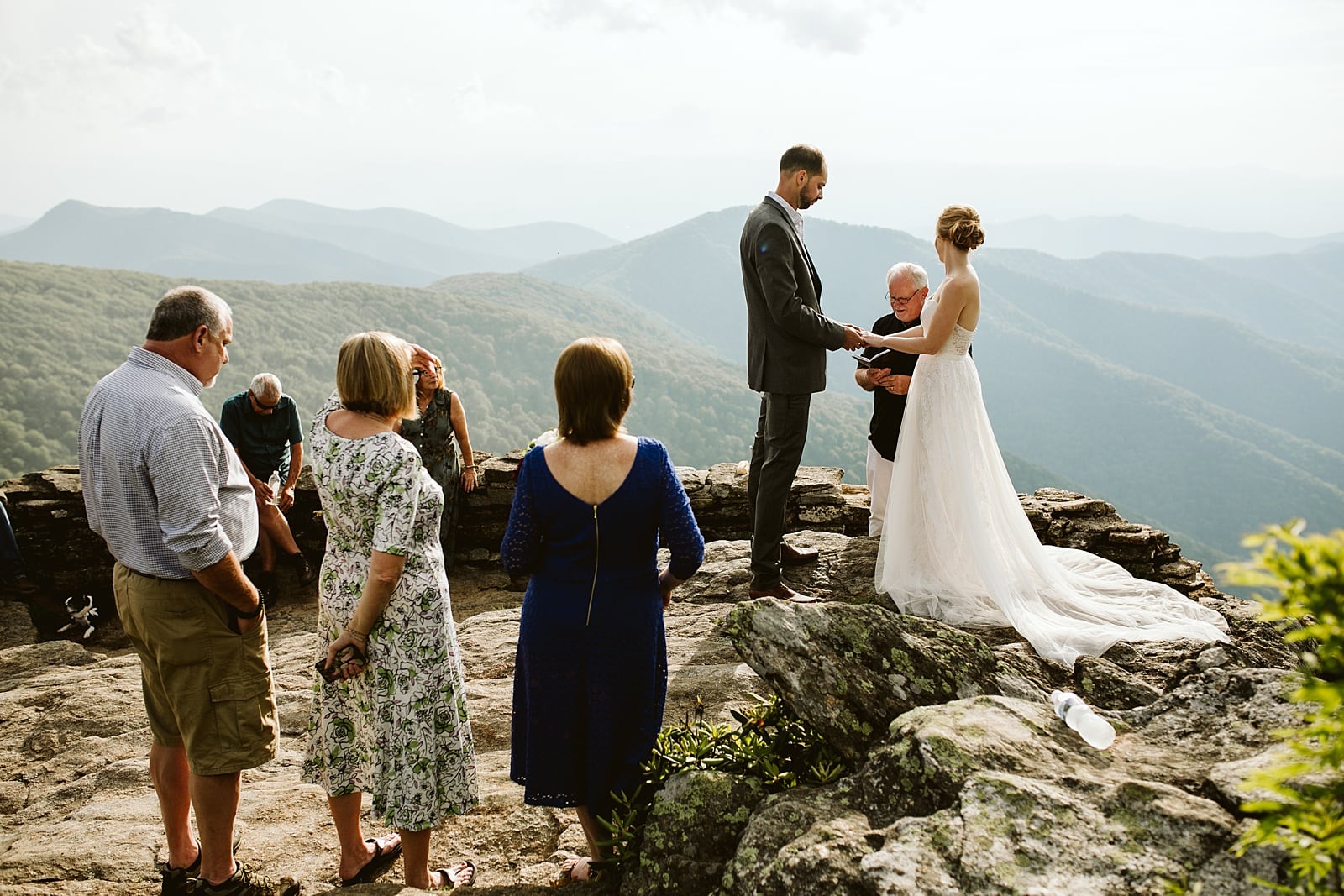 Brandy+john Elopement