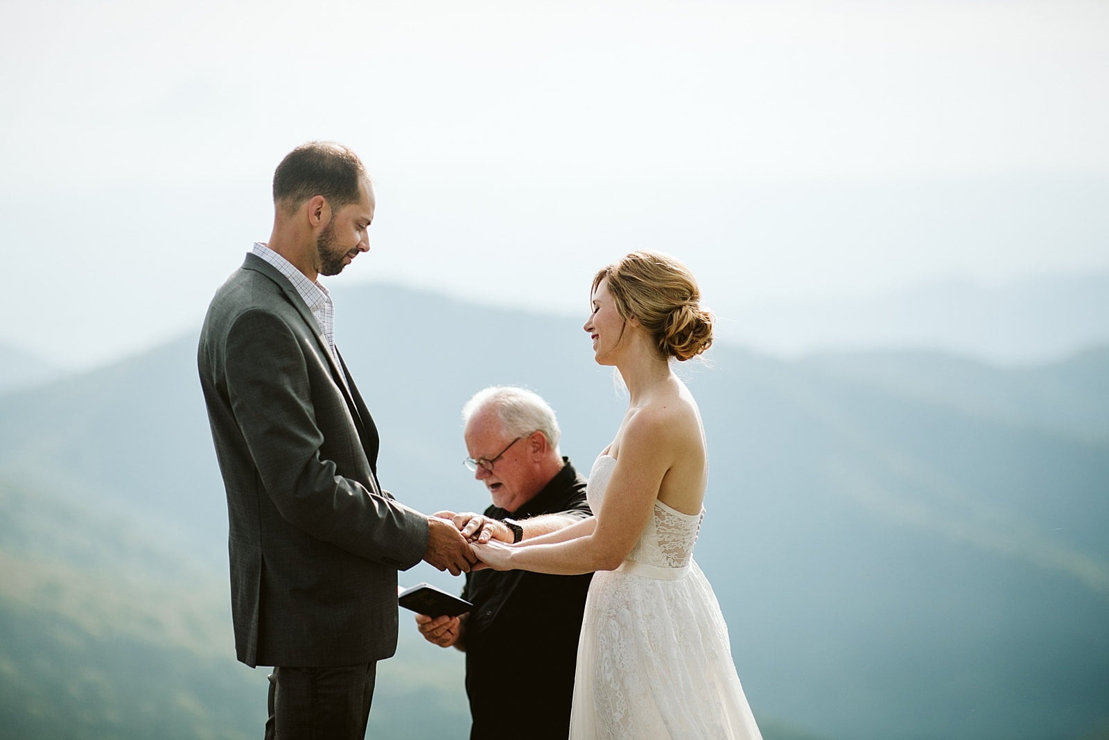 Brandy+john Elopement