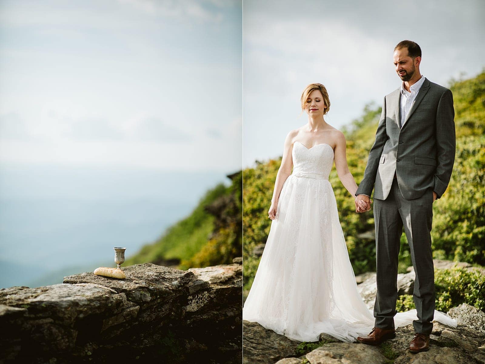 Brandy+john Elopement