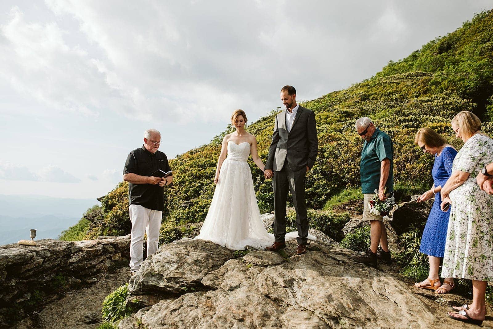 Brandy+john Elopement