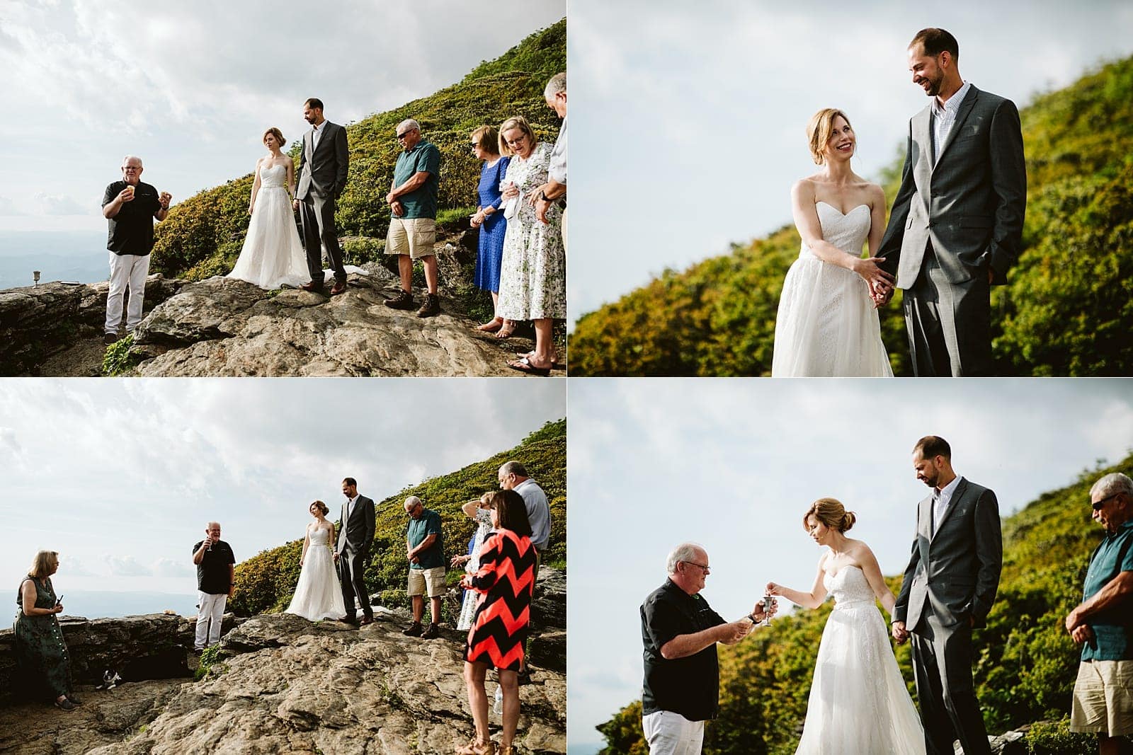 Brandy+john Elopement