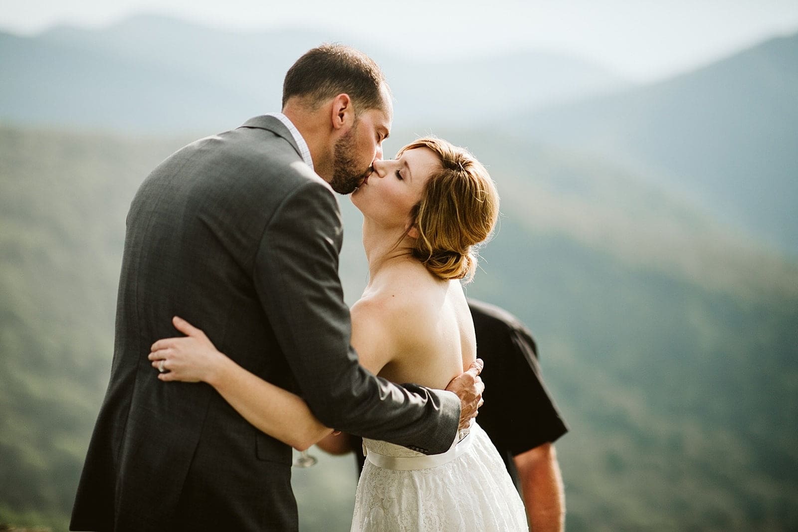 Brandy+john Elopement