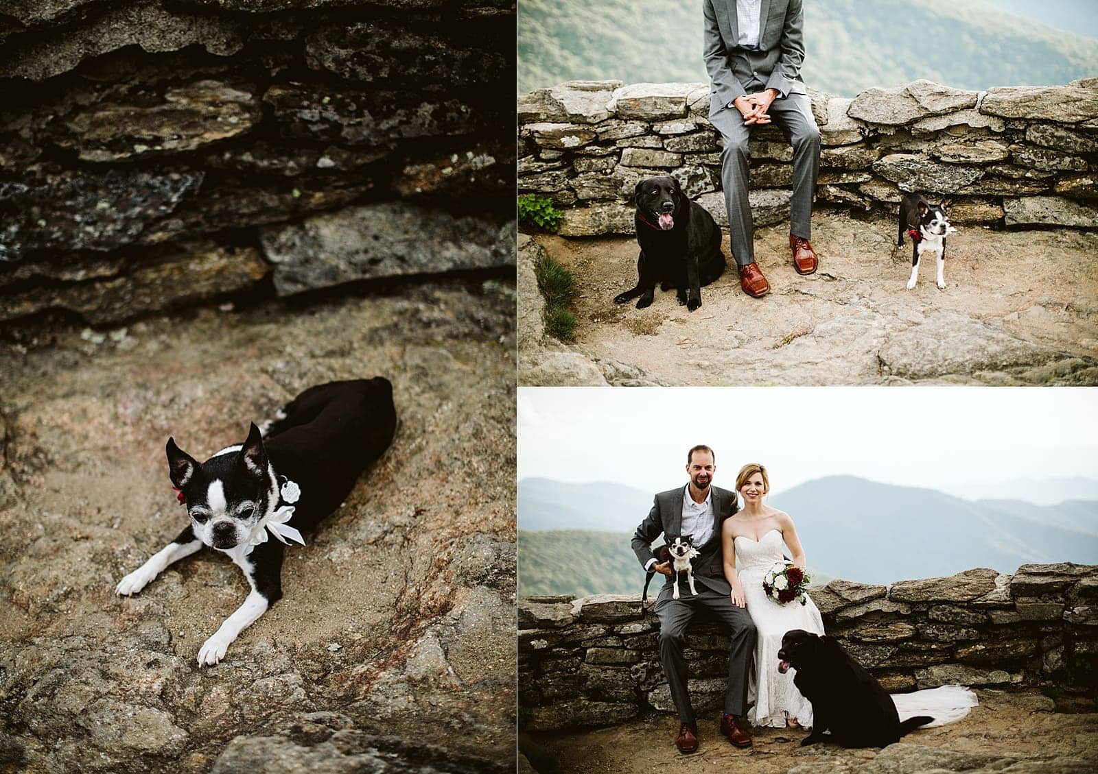 Brandy+john Elopement