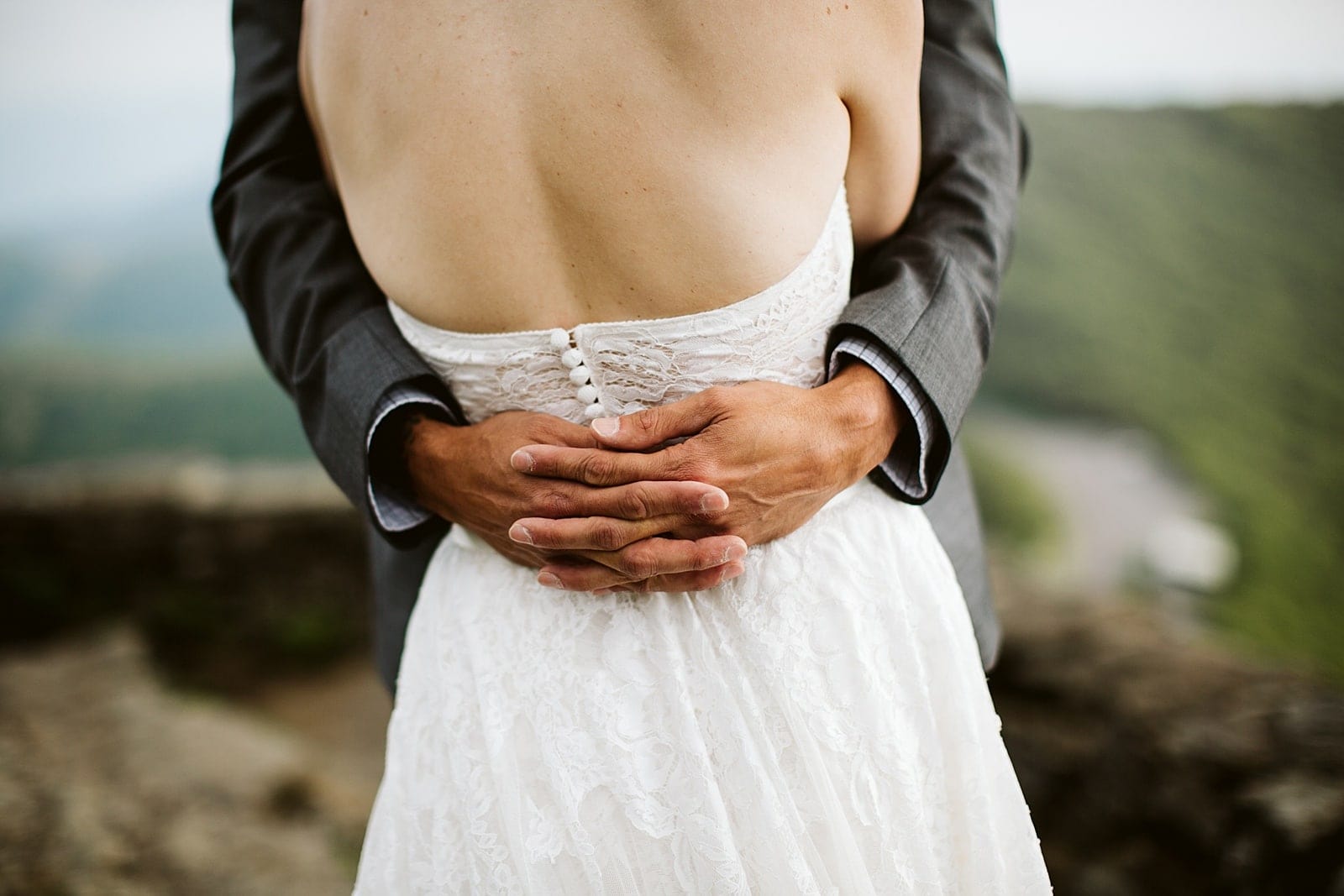 Brandy+john Elopement