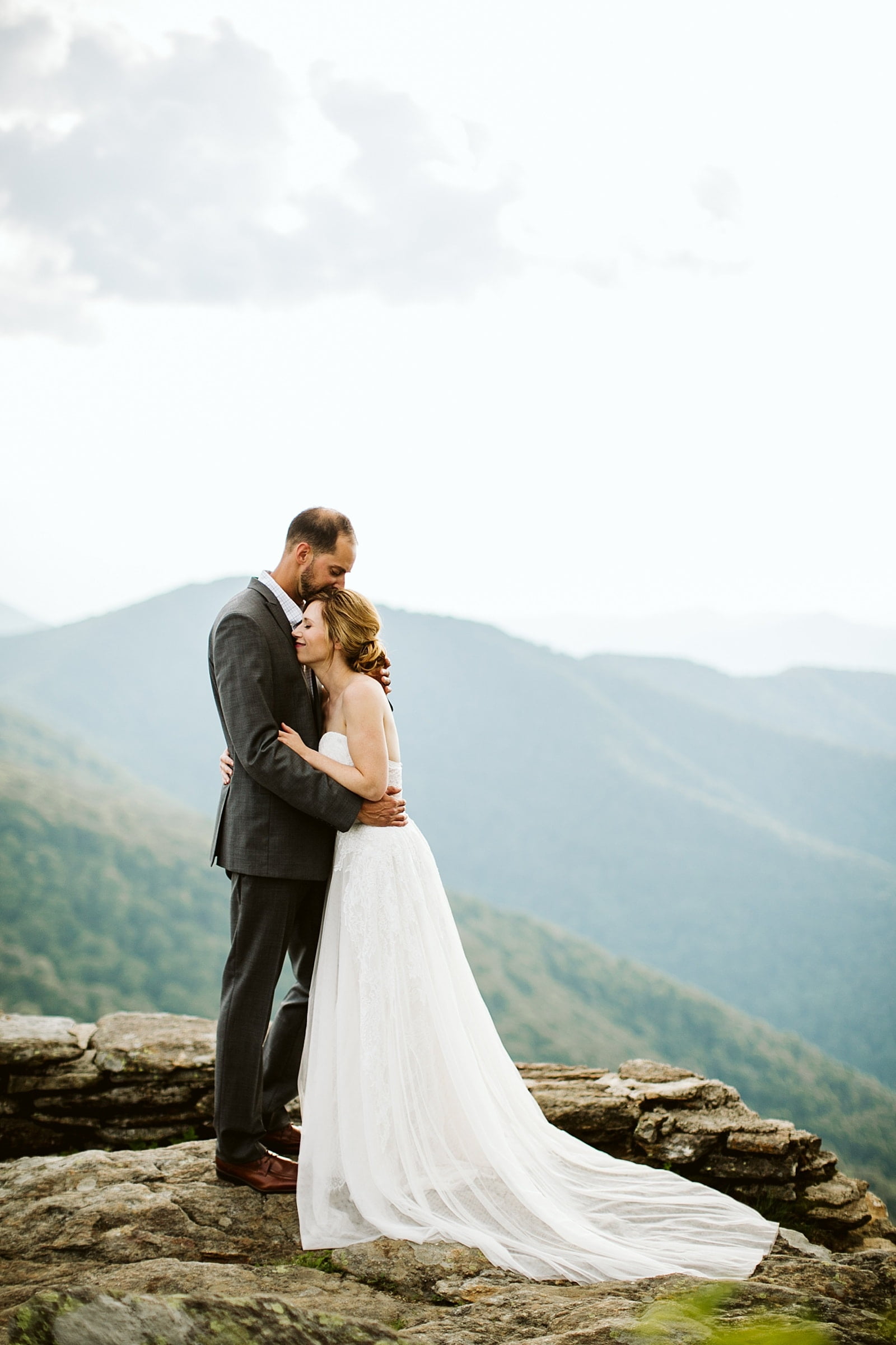 Brandy+john Elopement