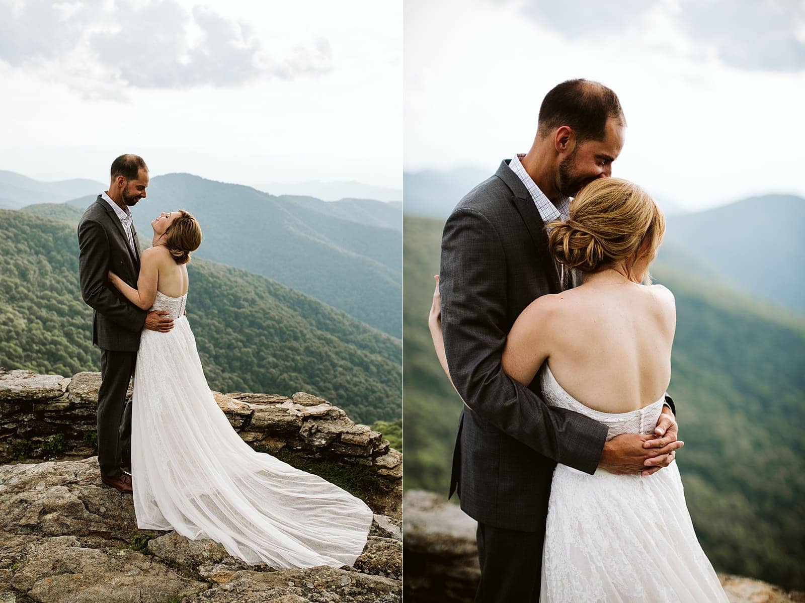 Brandy+john Elopement