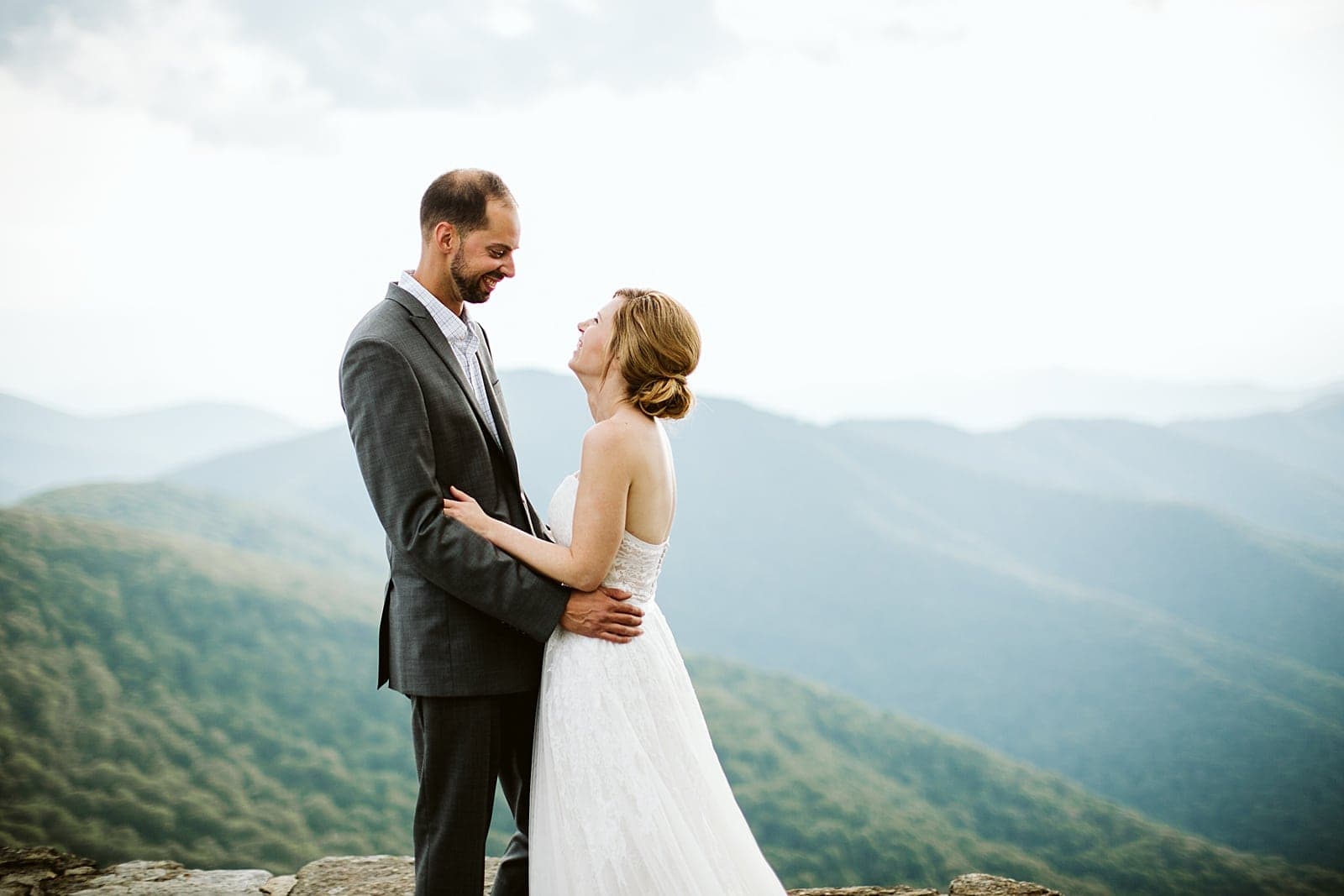 Brandy+john Elopement