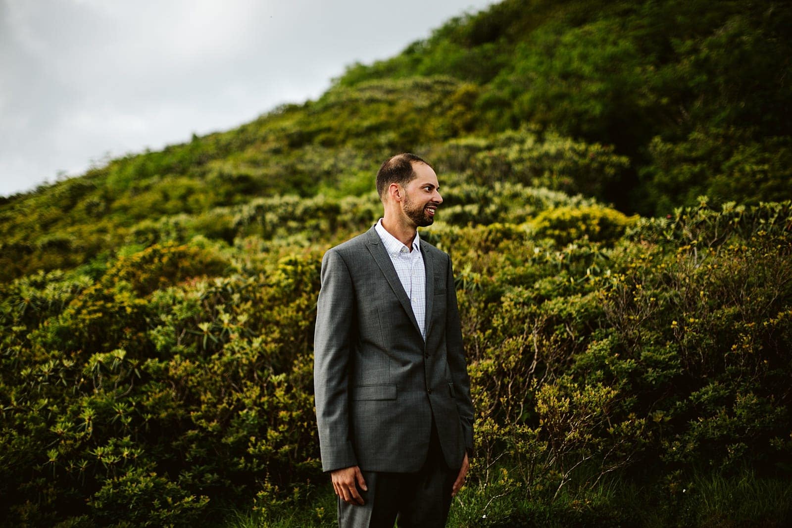 Brandy+john Elopement