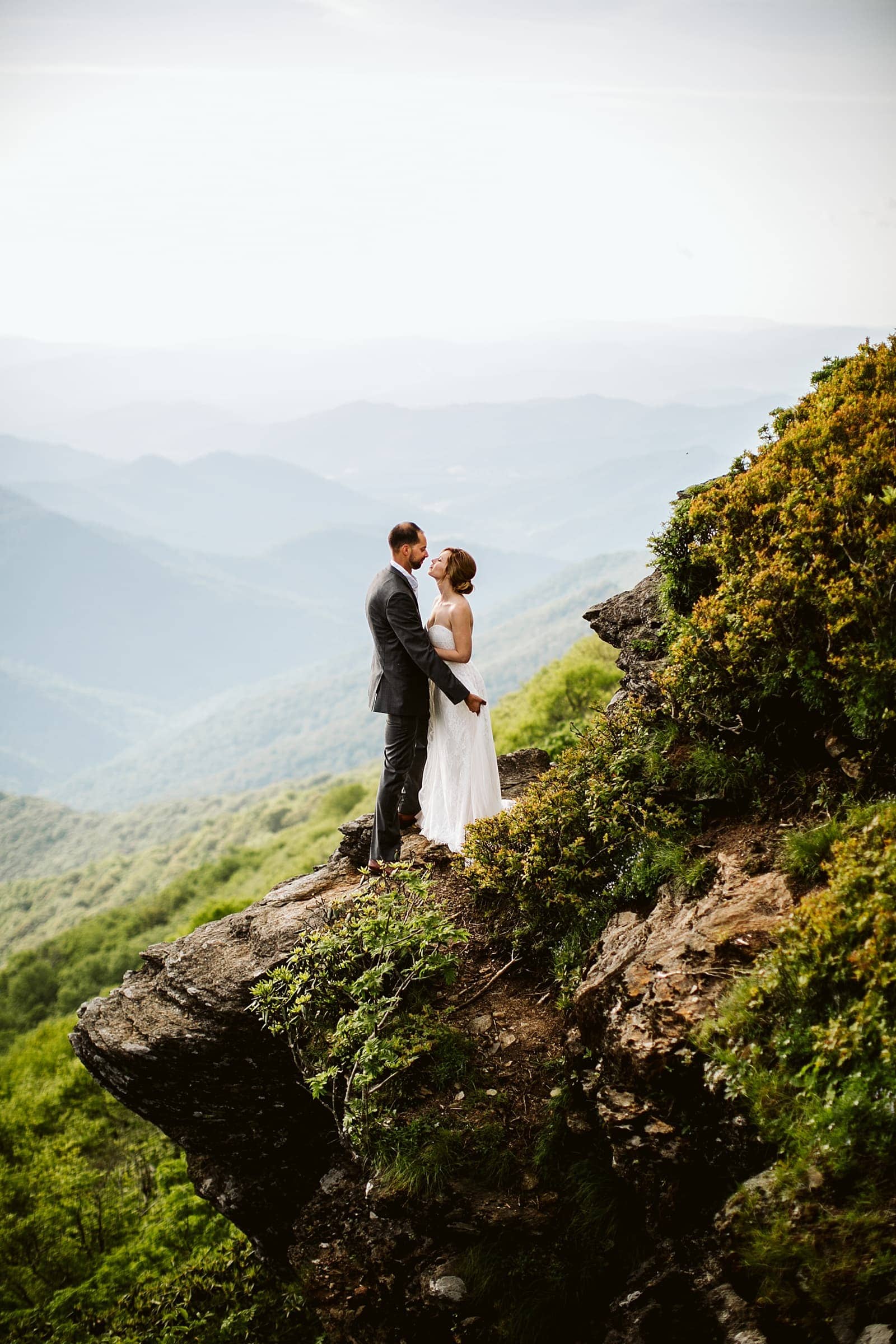 Brandy+john Elopement