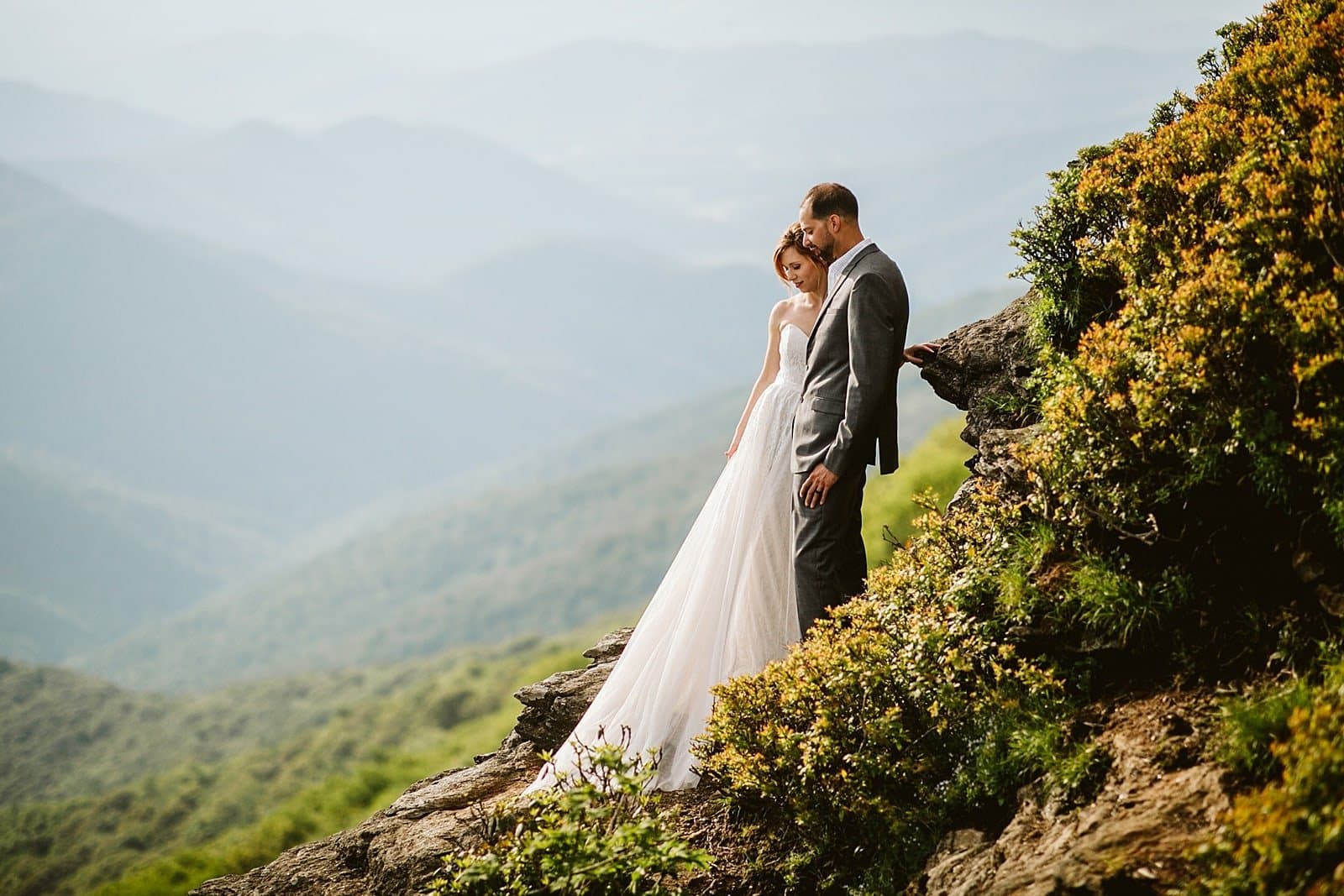 Brandy+john Elopement