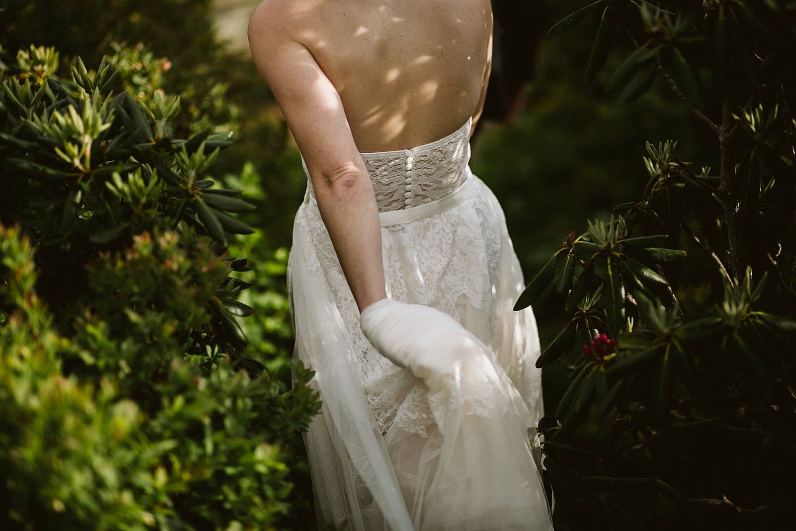 Brandy+john Elopement