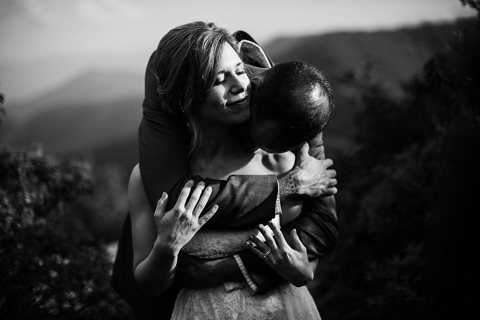 Brandy+john Elopement