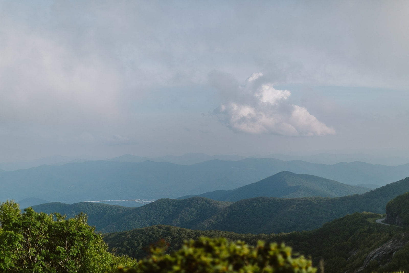 Brandy+john Elopement