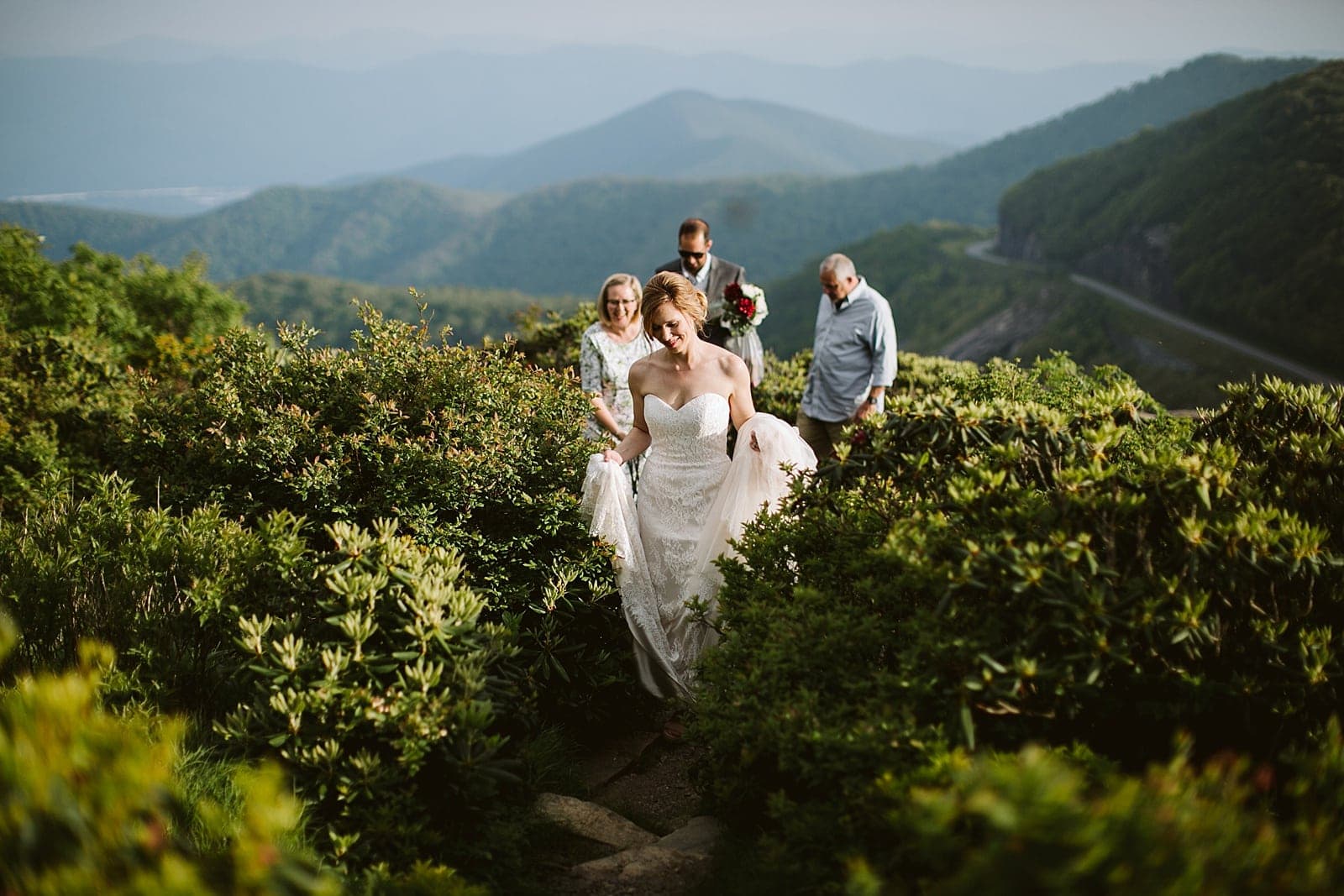Brandy+john Elopement