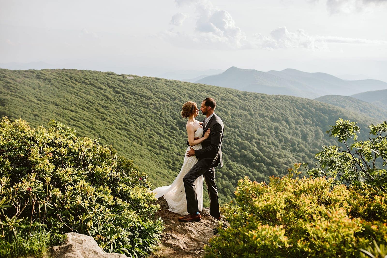 Brandy+john Elopement