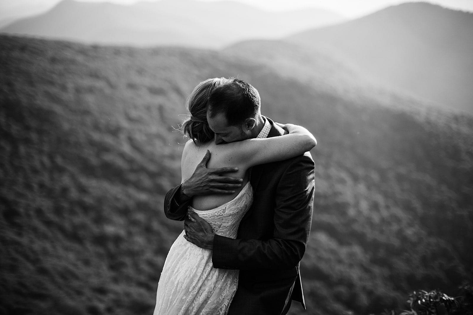 Brandy+john Elopement