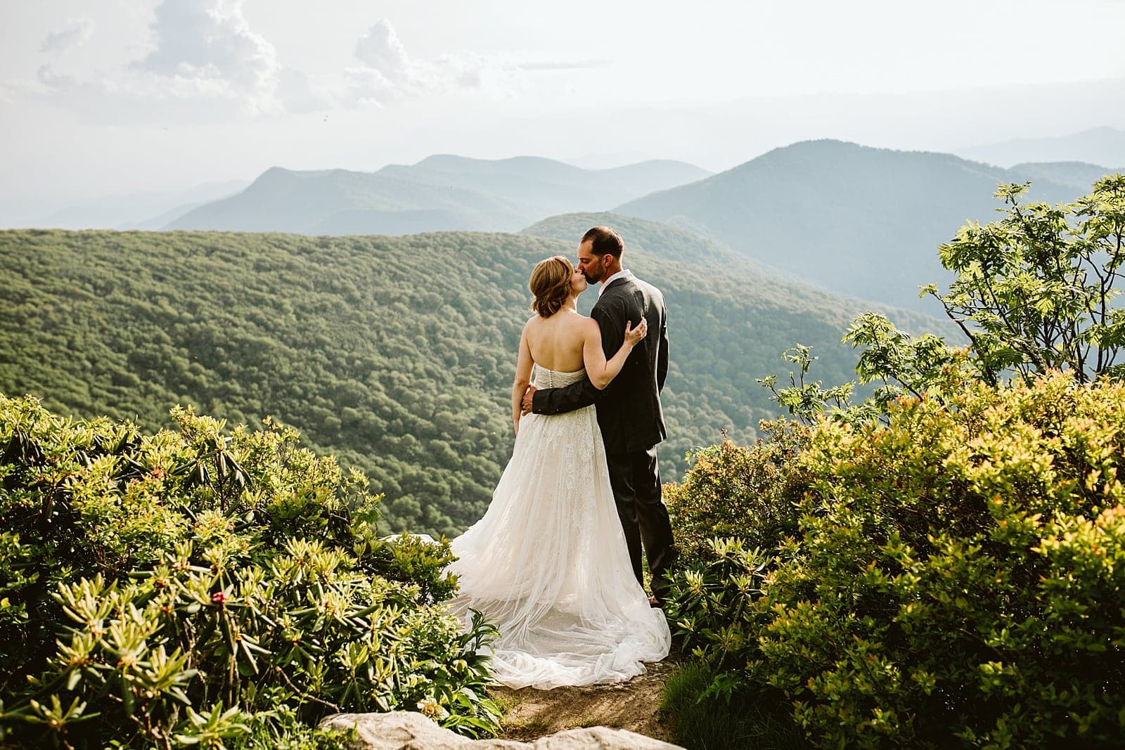 Brandy+john Elopement