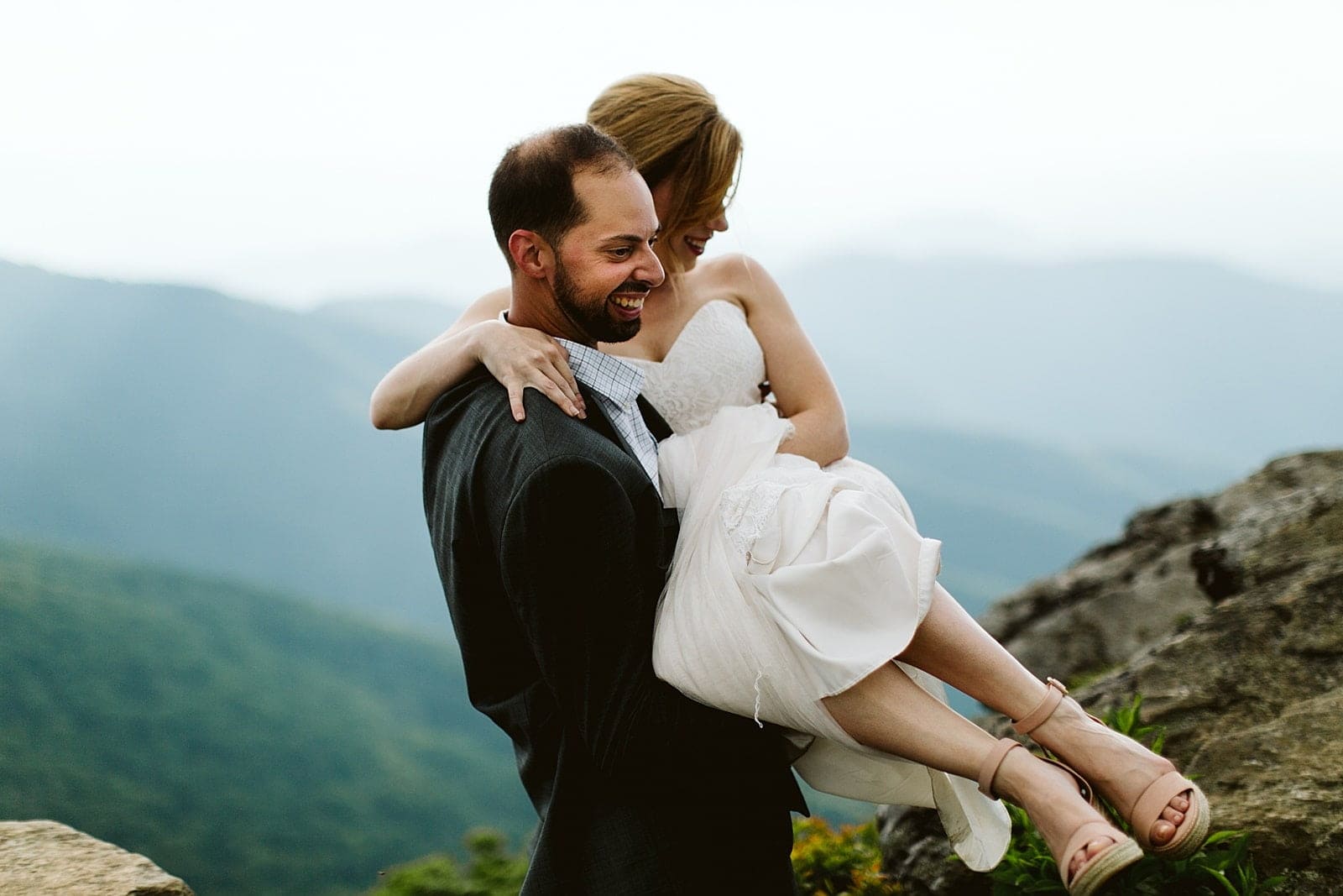 Brandy+john Elopement