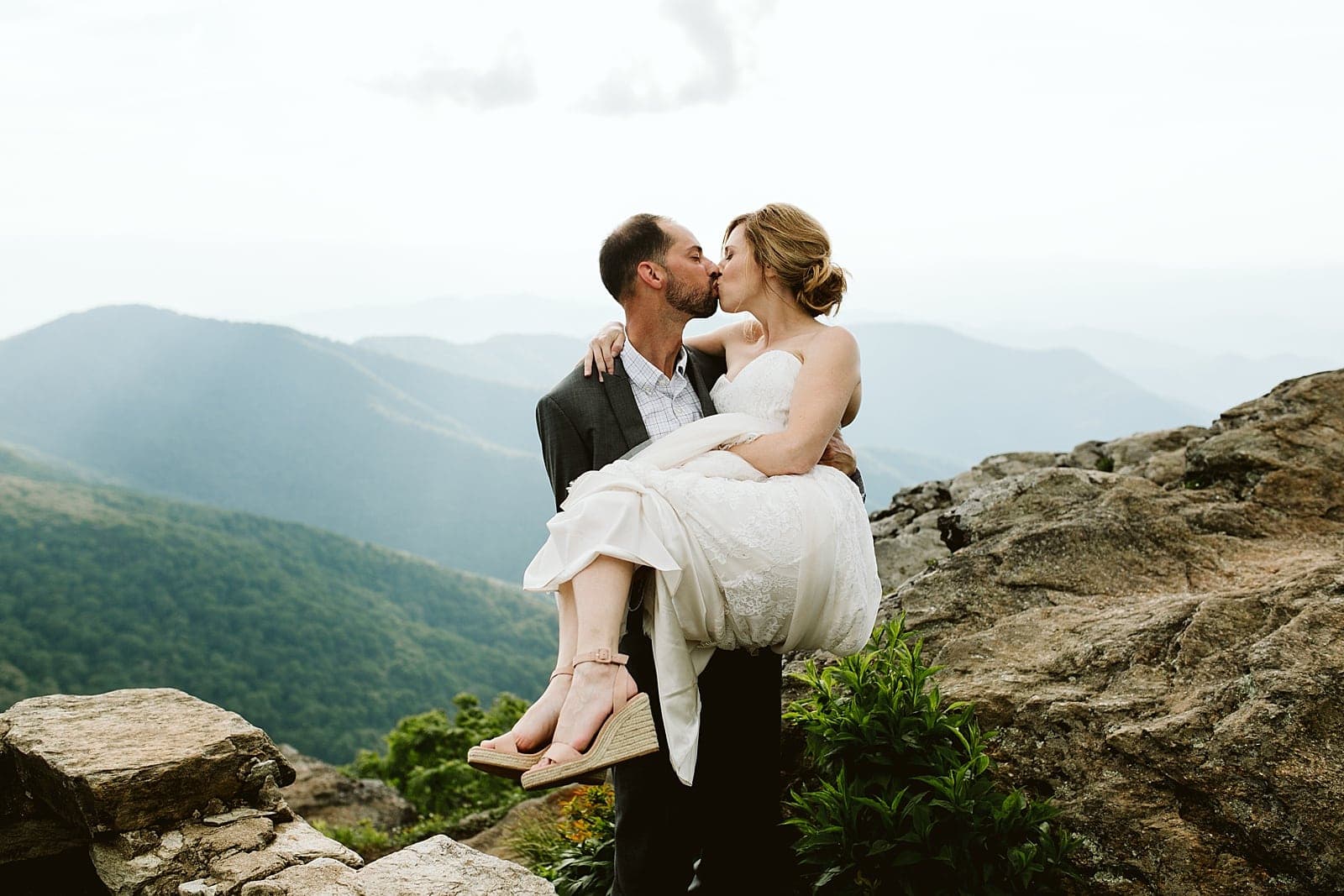 Brandy+john Elopement