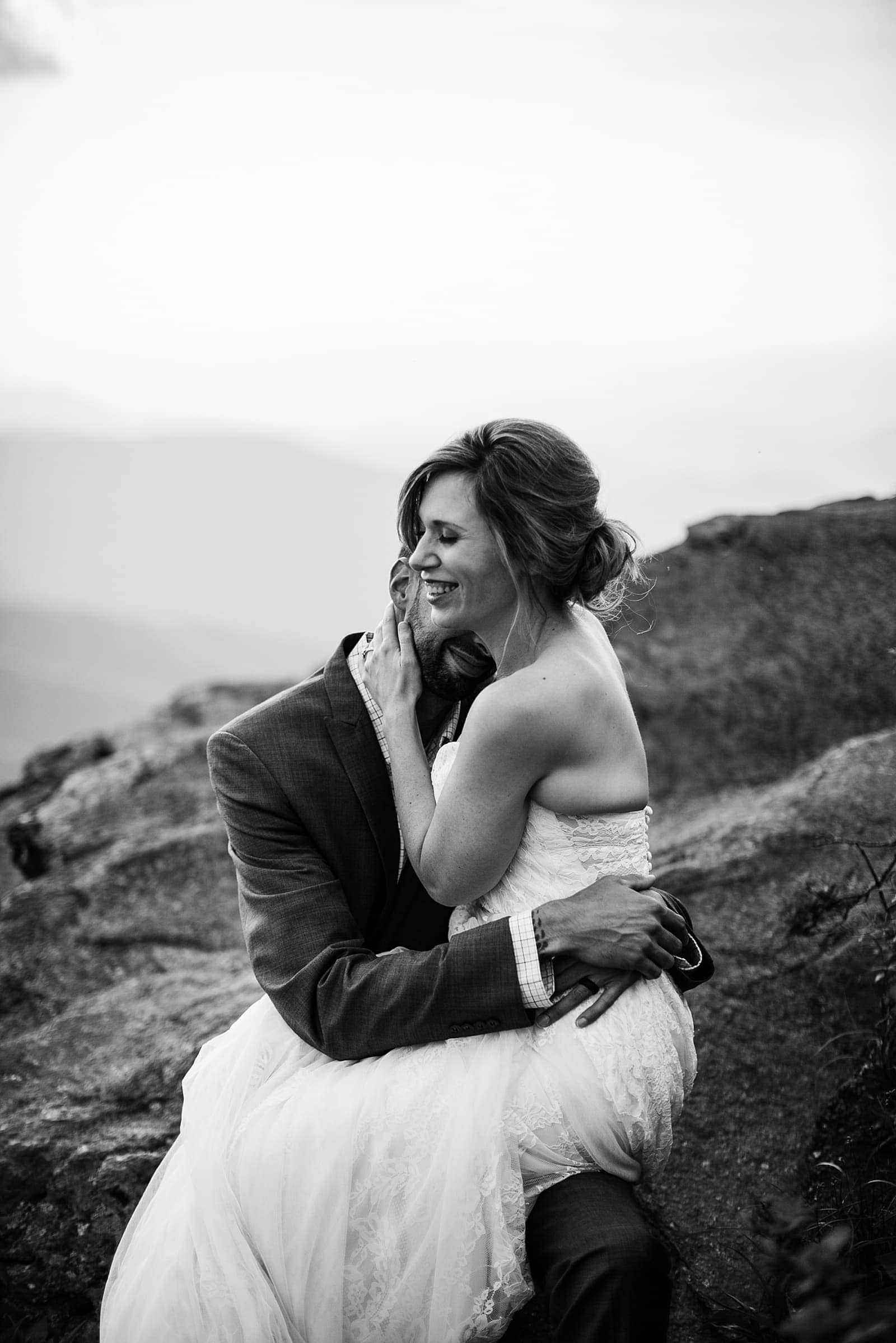 Brandy+john Elopement