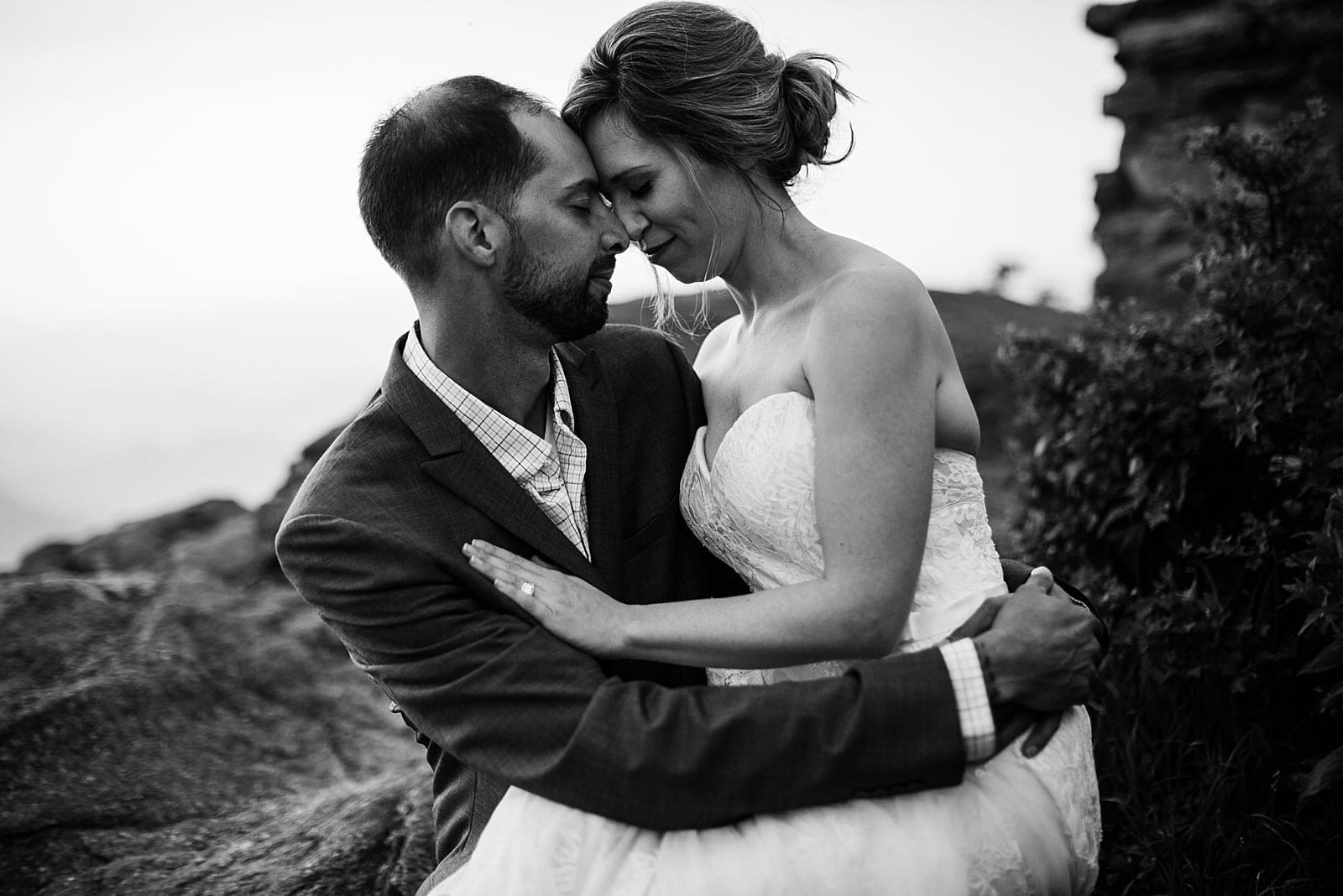 Brandy+john Elopement