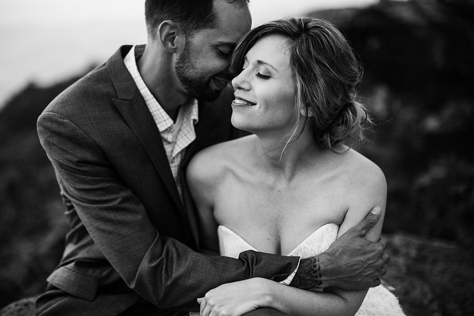 Brandy+john Elopement