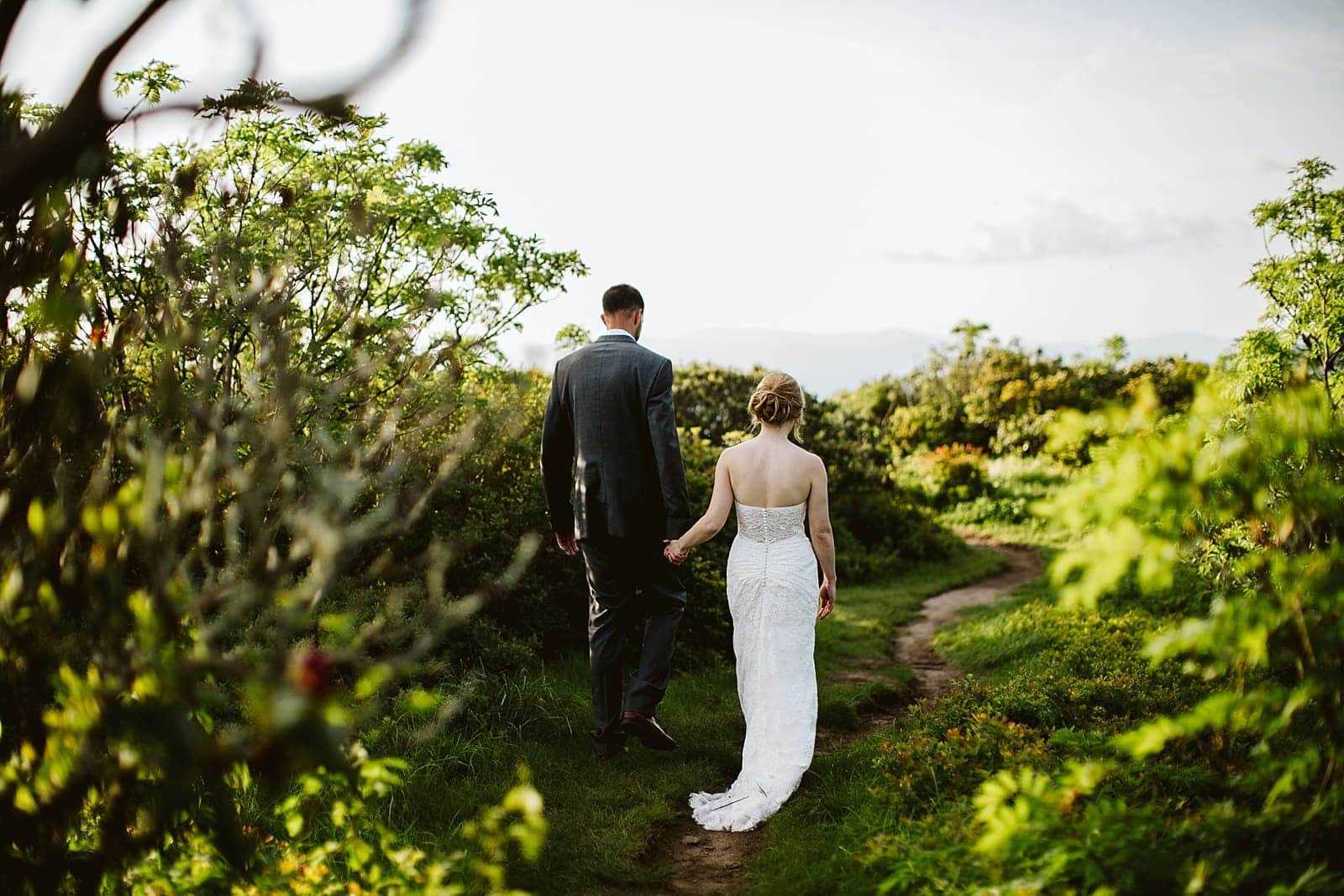 Brandy+john Elopement