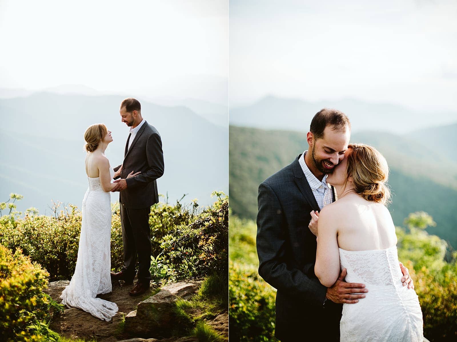 Brandy+john Elopement