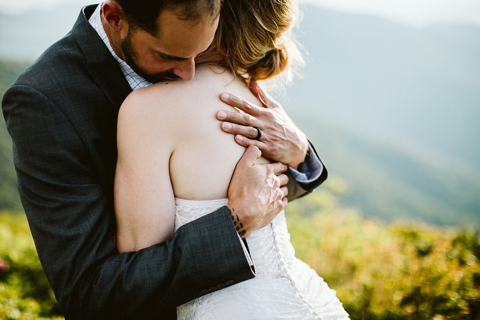 Brandy+john Elopement