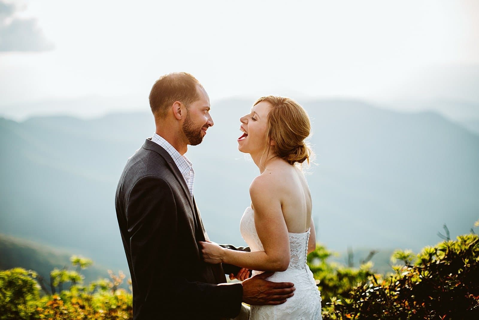 Brandy+john Elopement