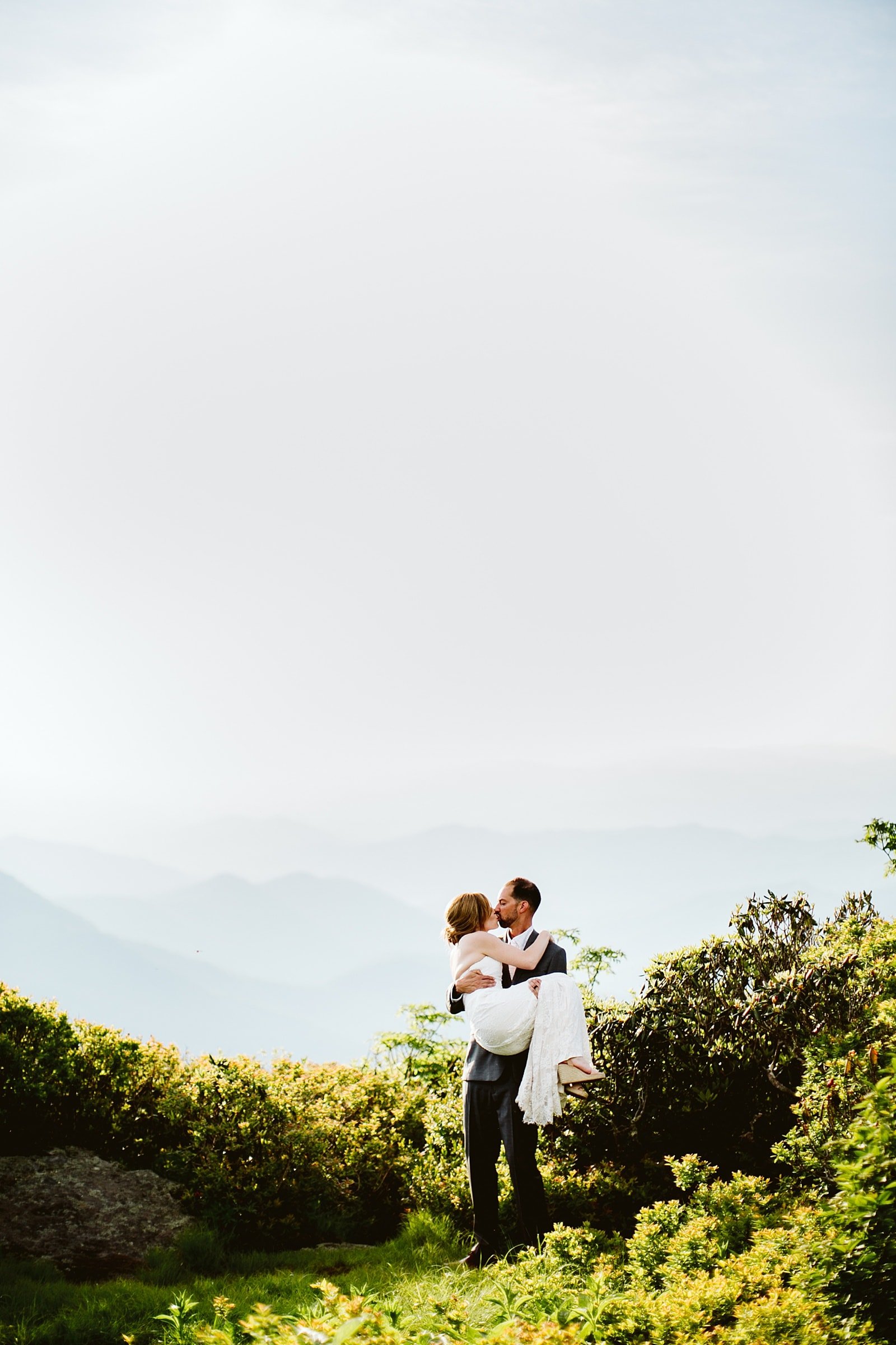 Brandy+john Elopement
