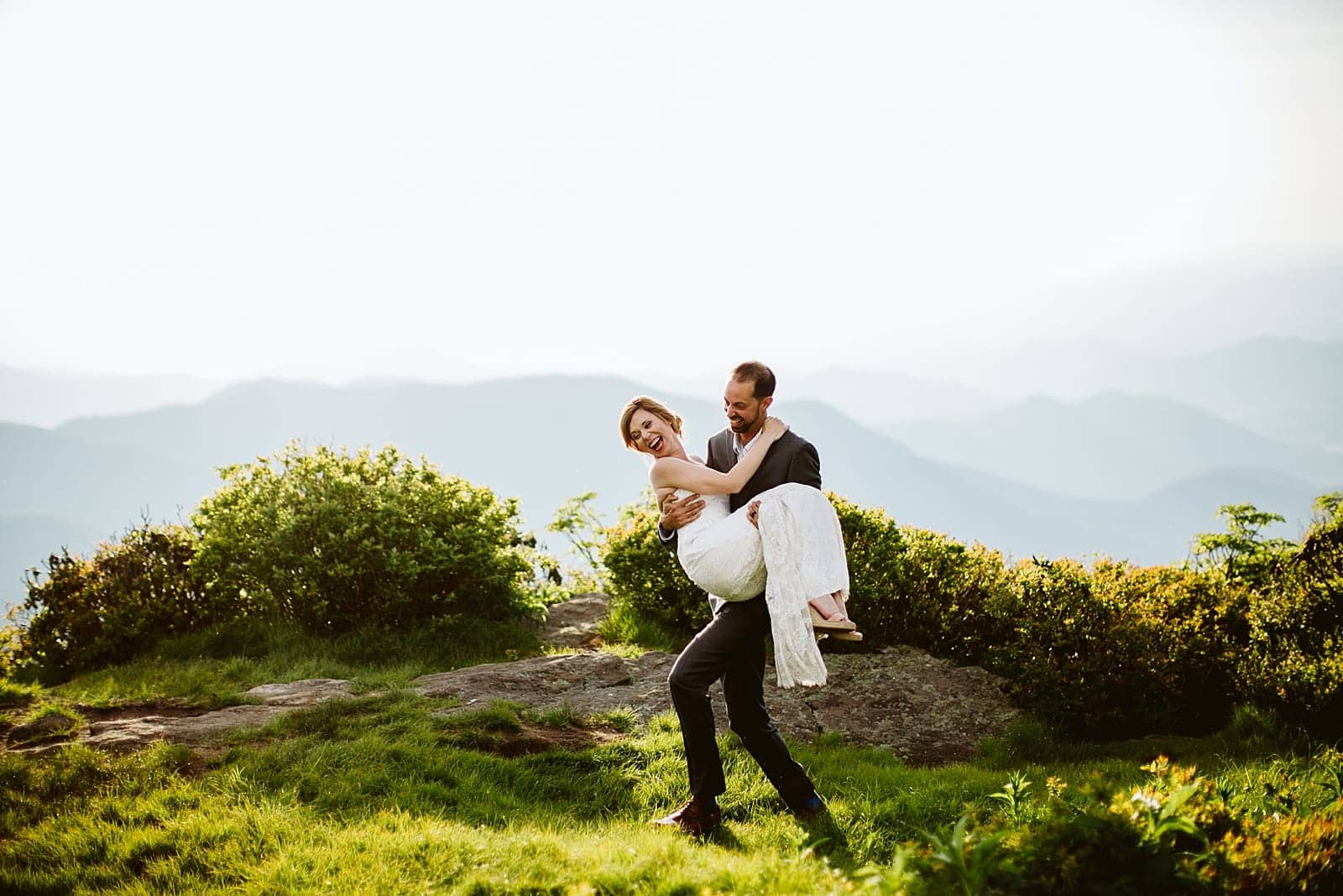 Brandy+john Elopement