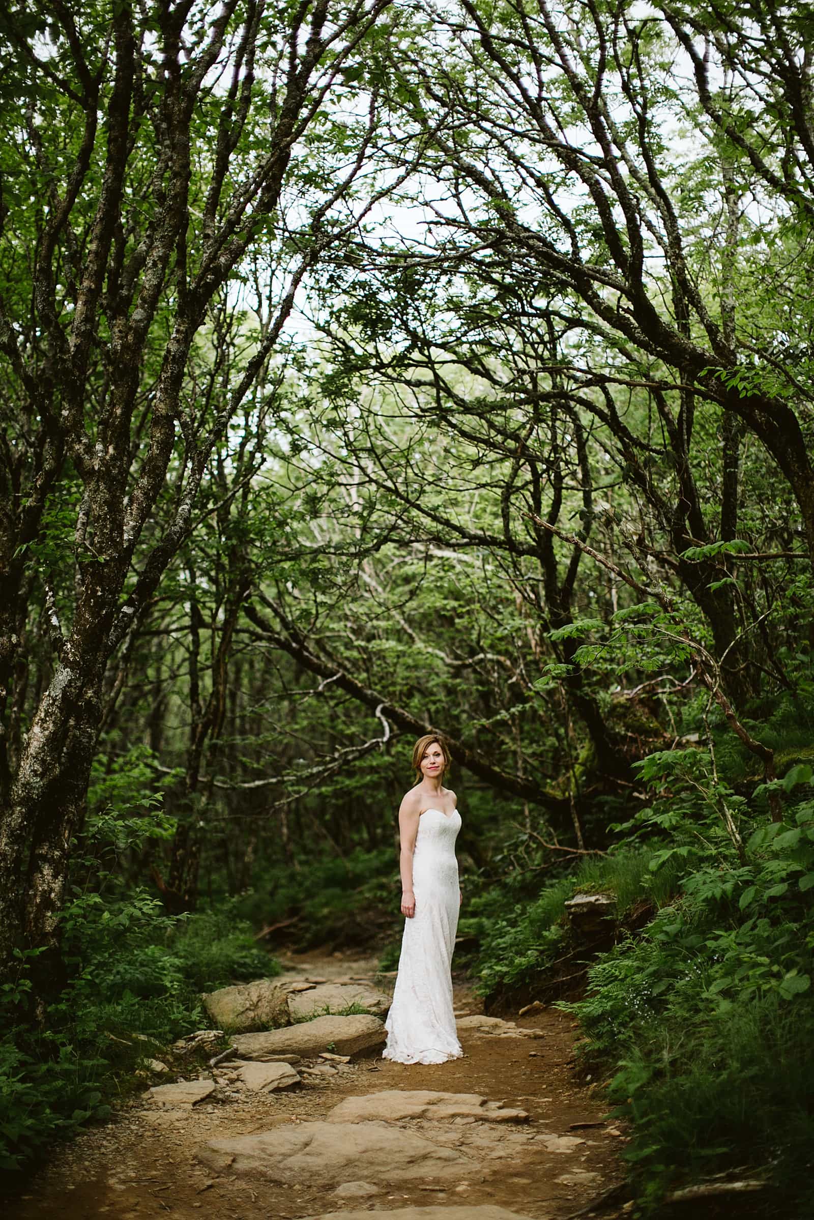 Brandy+john Elopement