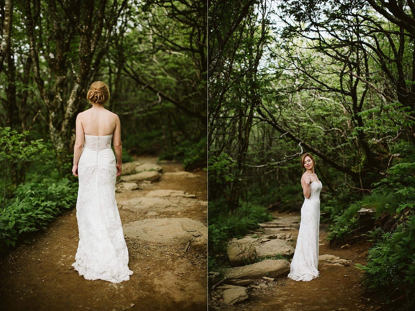 Brandy+john Elopement