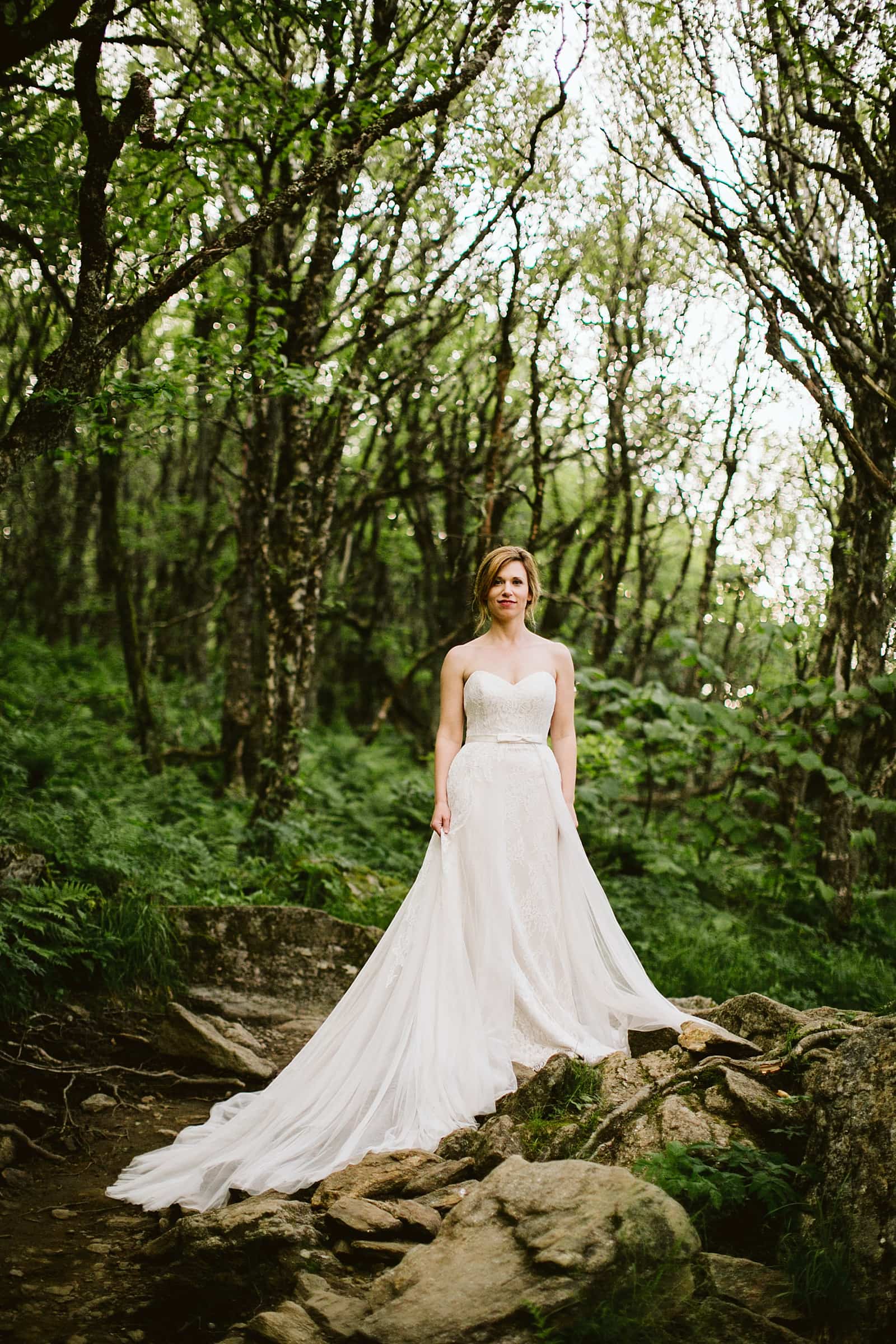 Brandy+john Elopement