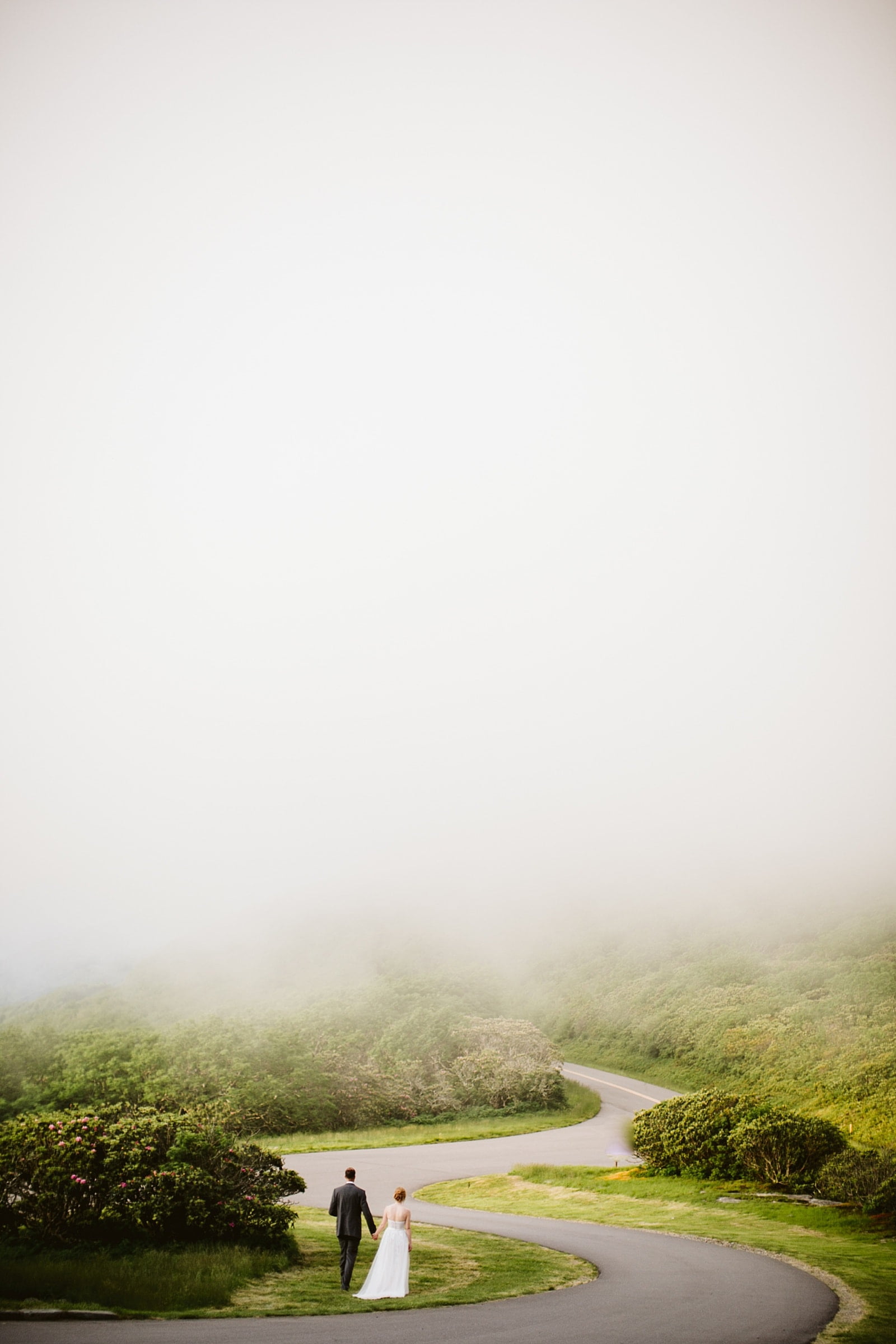 Brandy+john Elopement