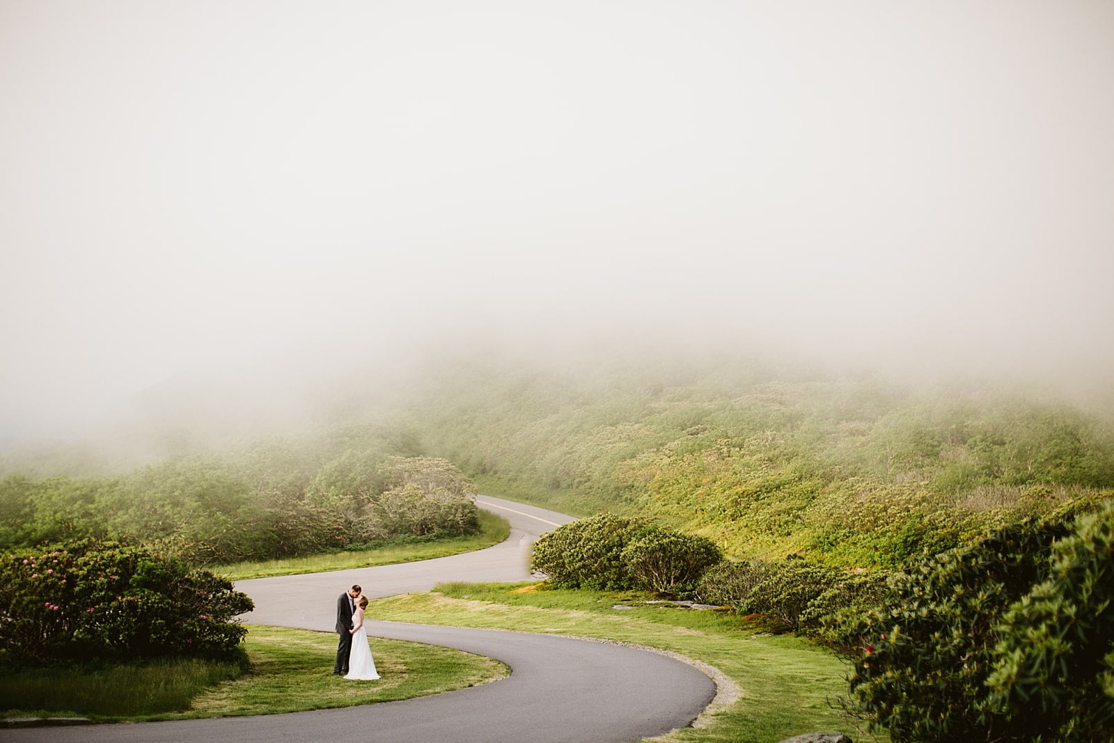 Brandy+john Elopement