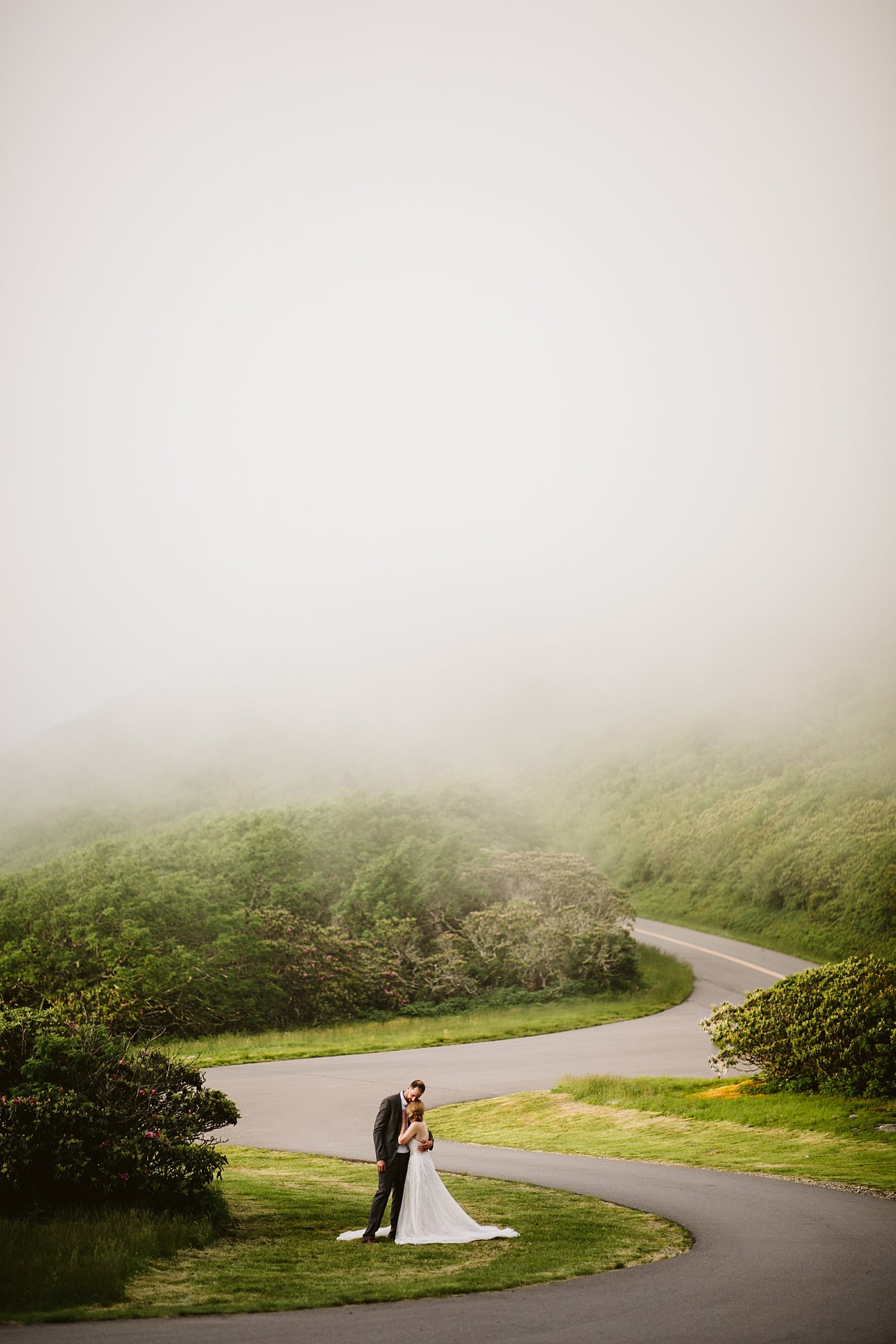 Brandy+john Elopement
