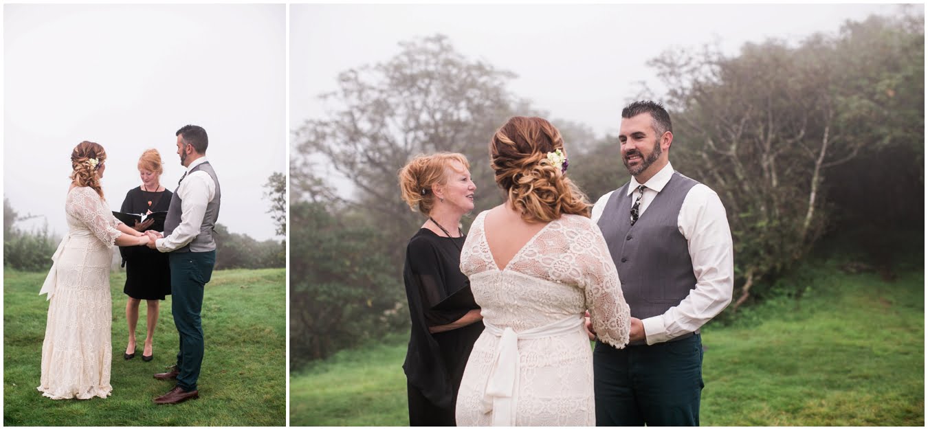 Asheville_Elopement_Photographer_0002