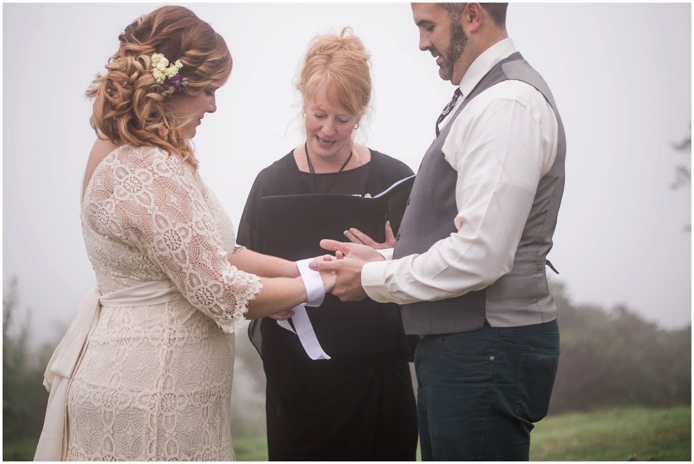 Asheville_Elopement_Photographer_0003